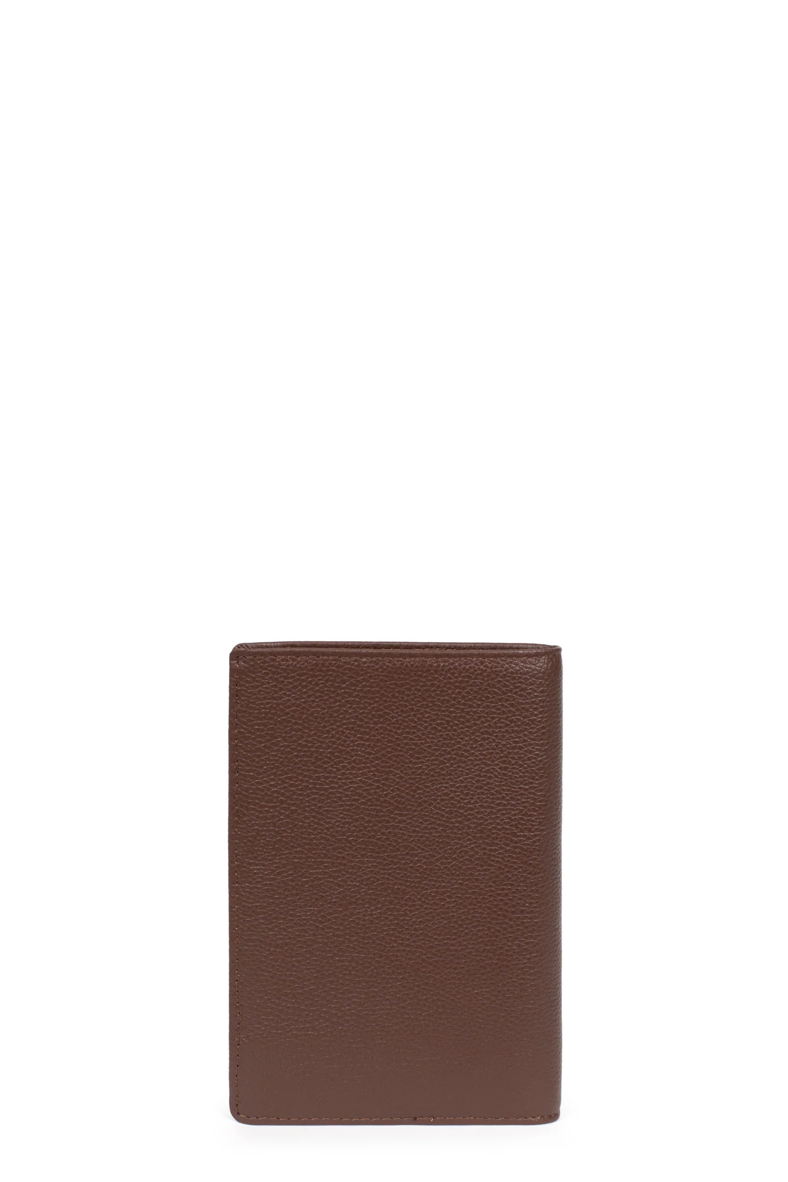 Portefeuille européen - 2 volets - Cuir - Image 82