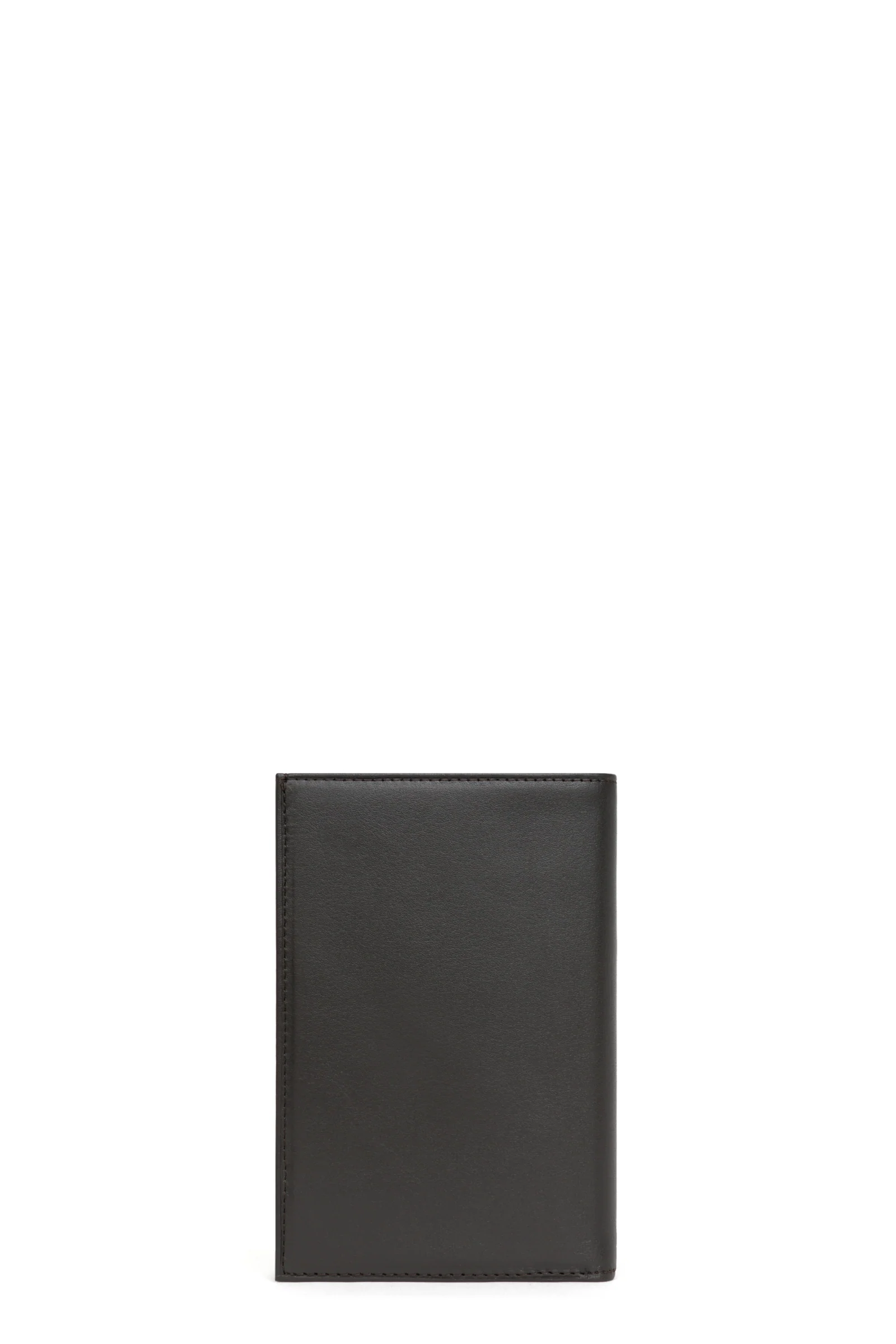 Portefeuille européen - 3 volets - Cuir - Image 14