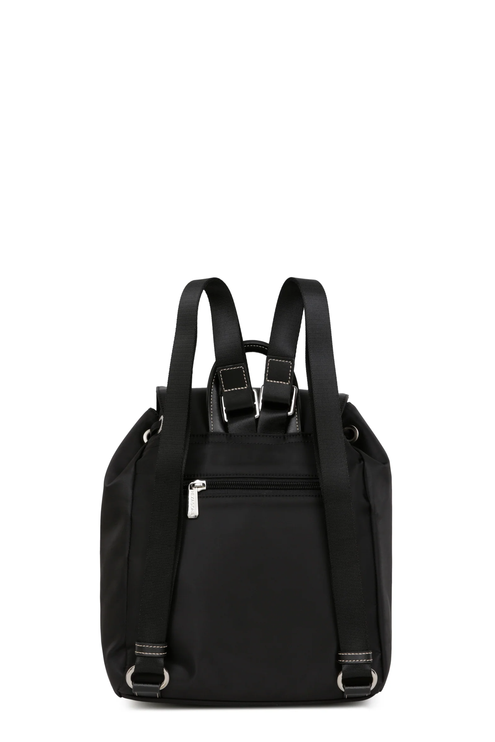 Sac à dos - Image 10