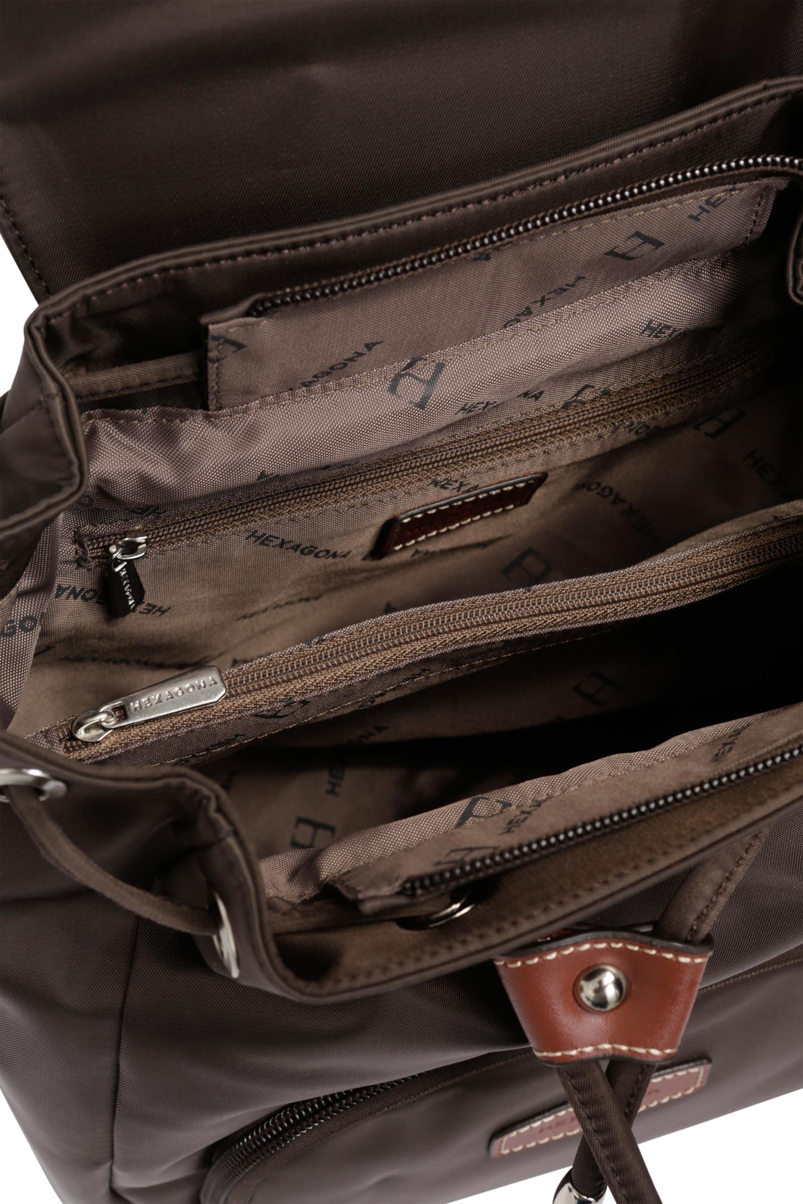 Sac à dos - Image 36