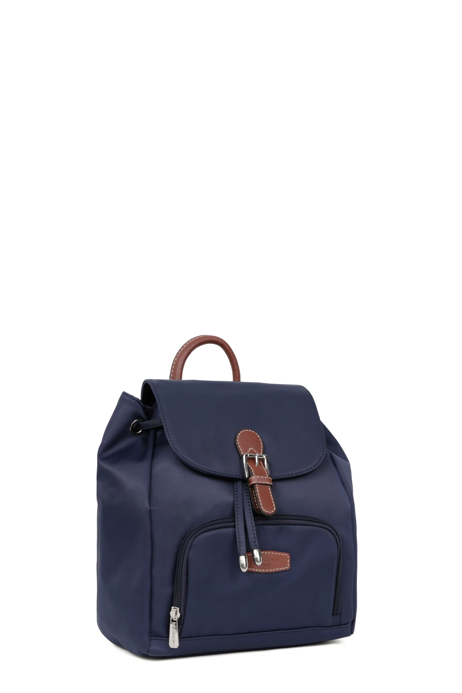 Sac à dos - Image 39