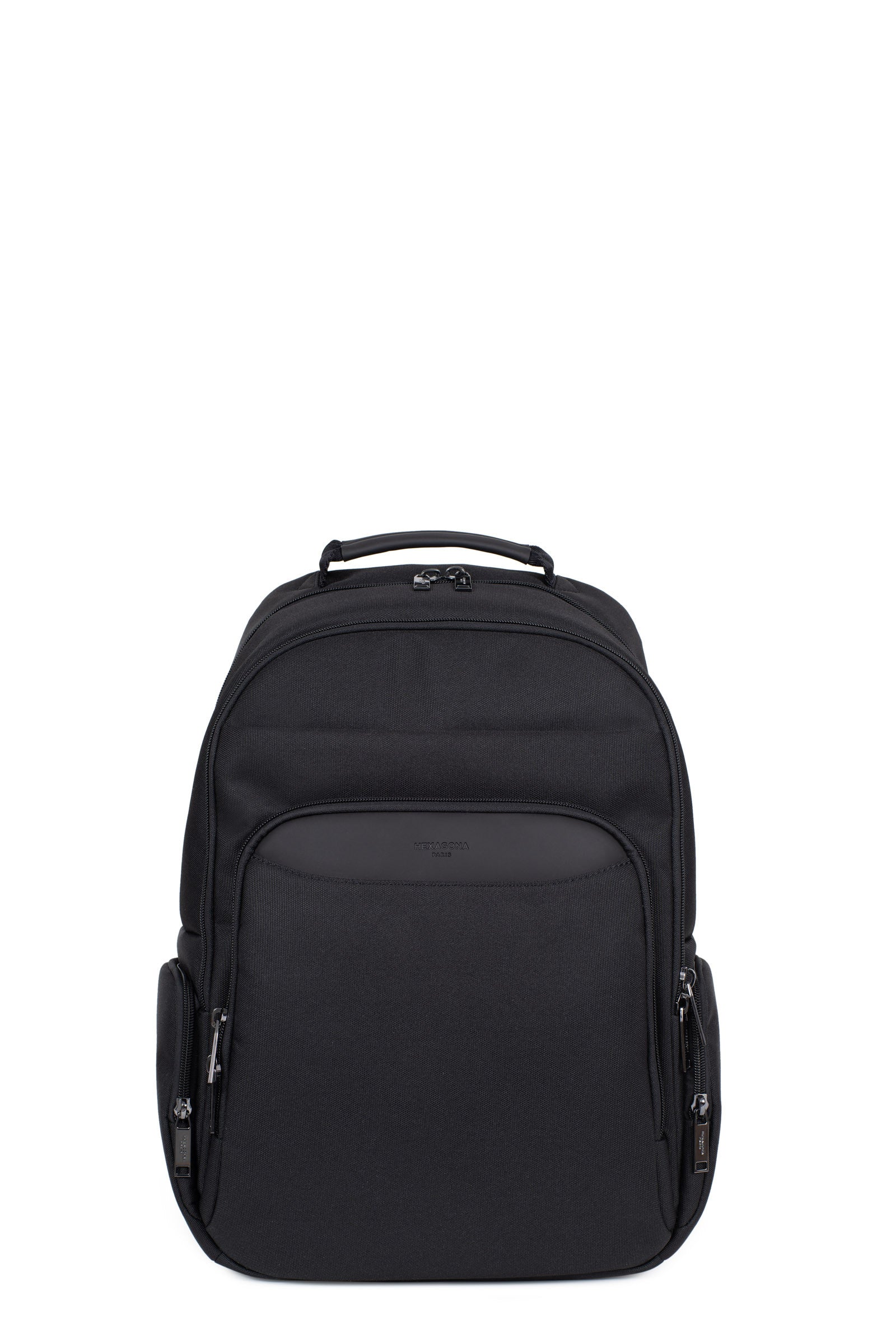 Sac à dos - 13" & A4