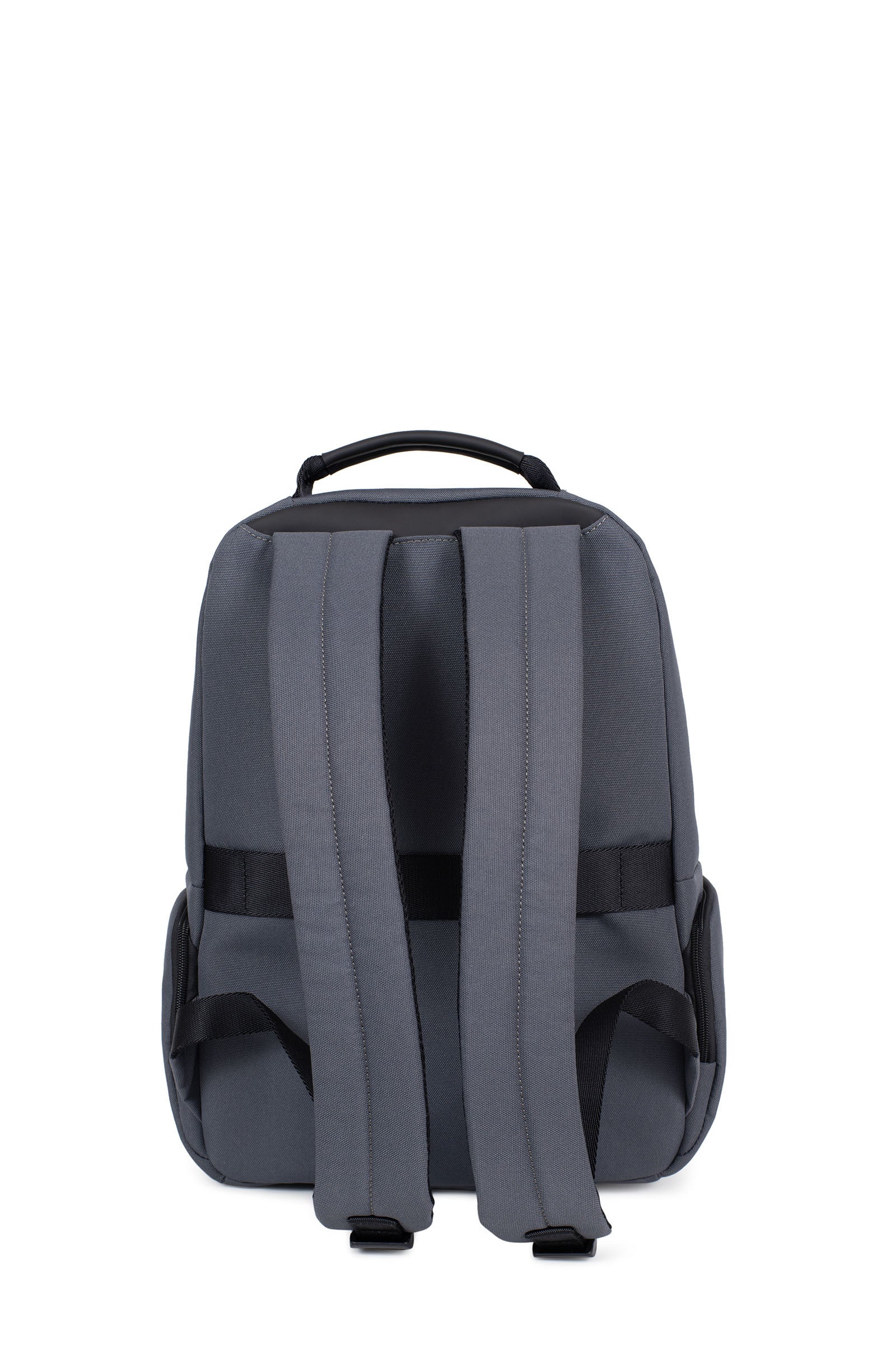 Sac à dos - 13" & A4 - Image 10