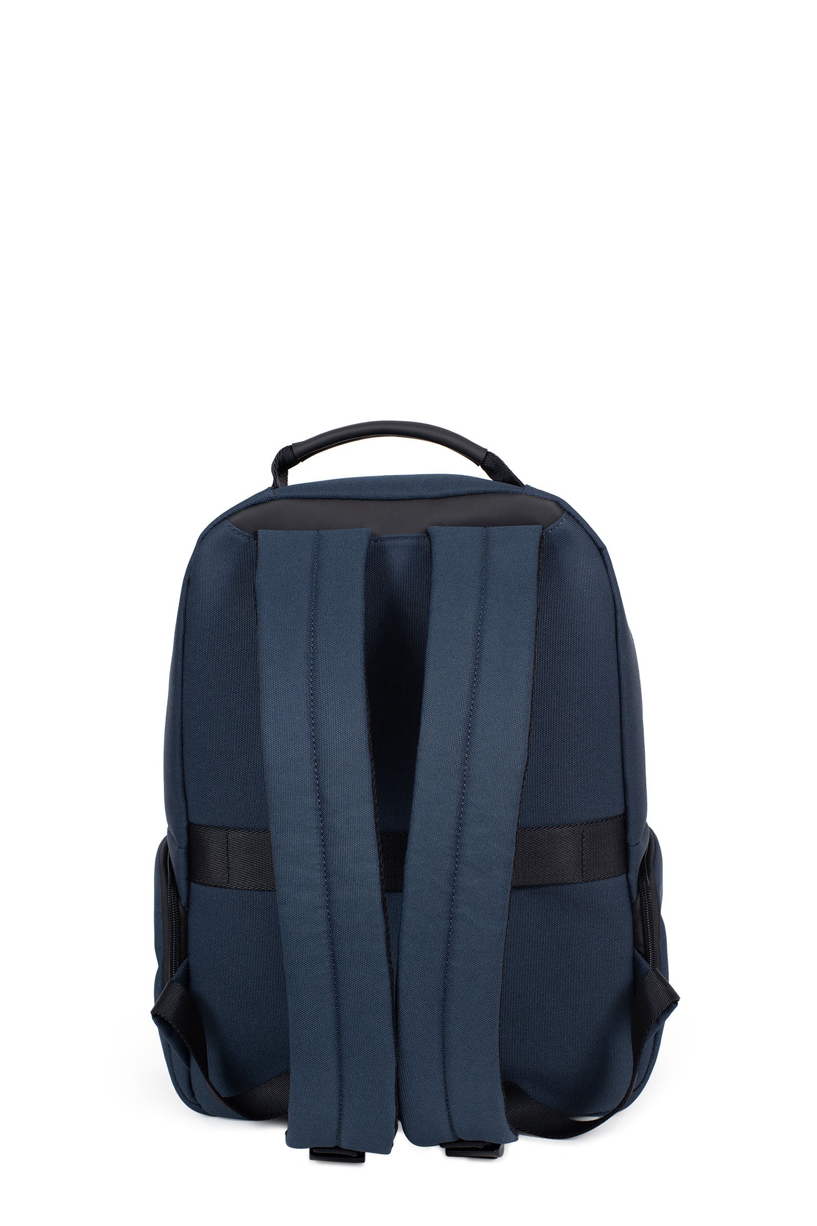 Sac à dos - 13" & A4 - Image 16