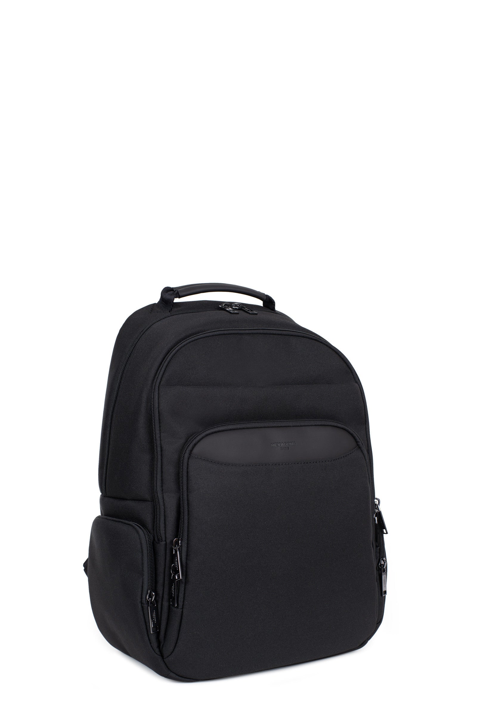 Sac à dos - 13" & A4 - Image 3