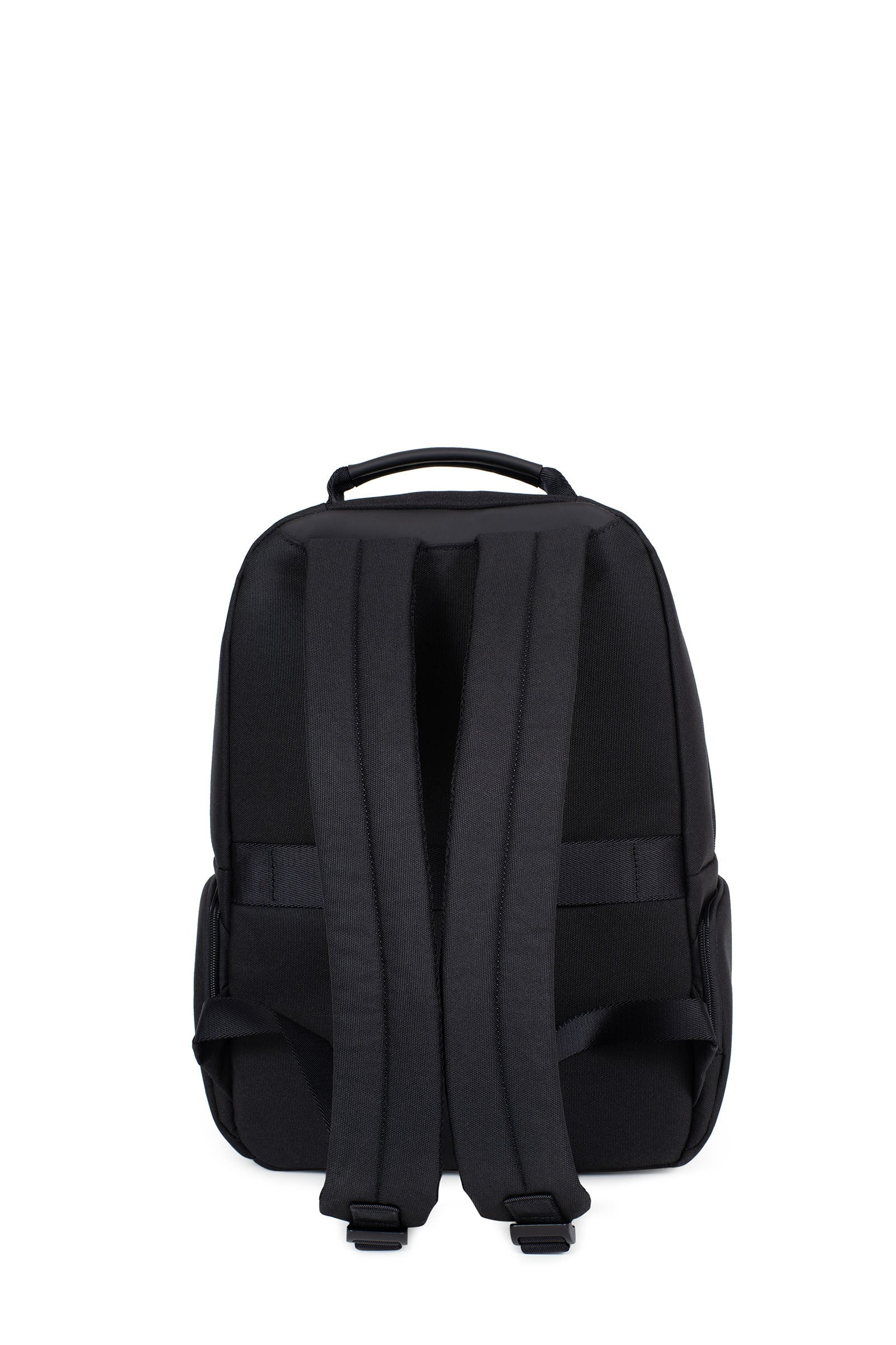 Sac à dos - 13" & A4 - Image 4
