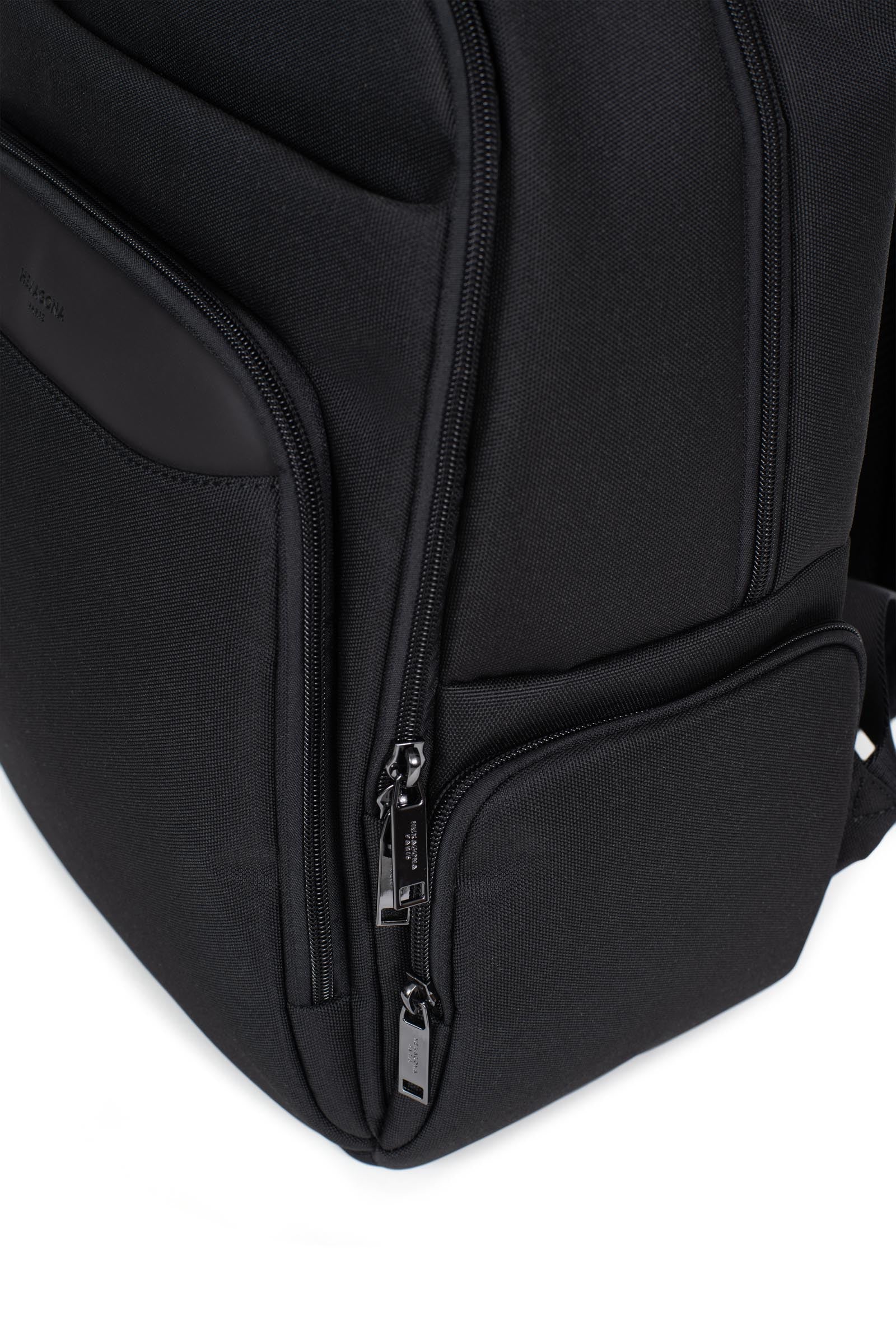 Sac à dos - 13" & A4 - Image 5