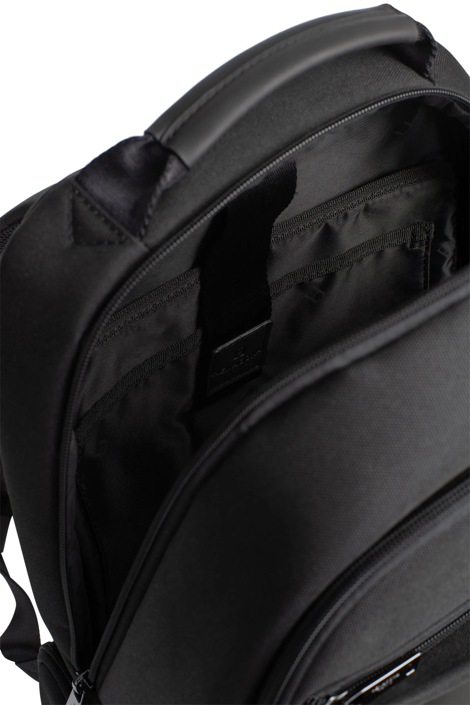 Sac à dos - 13" & A4 - Image 6