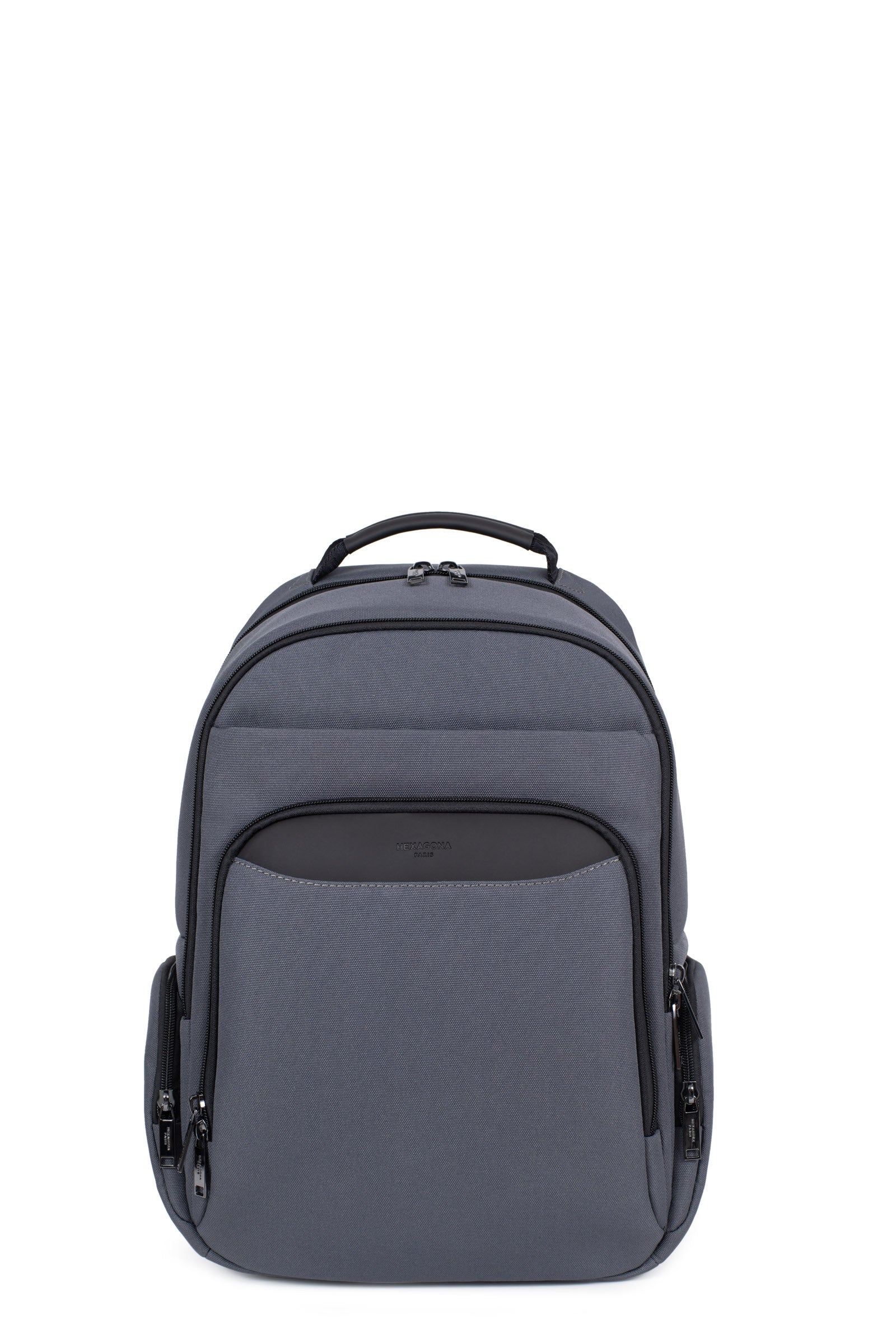 Sac à dos - 13" & A4 - Image 7