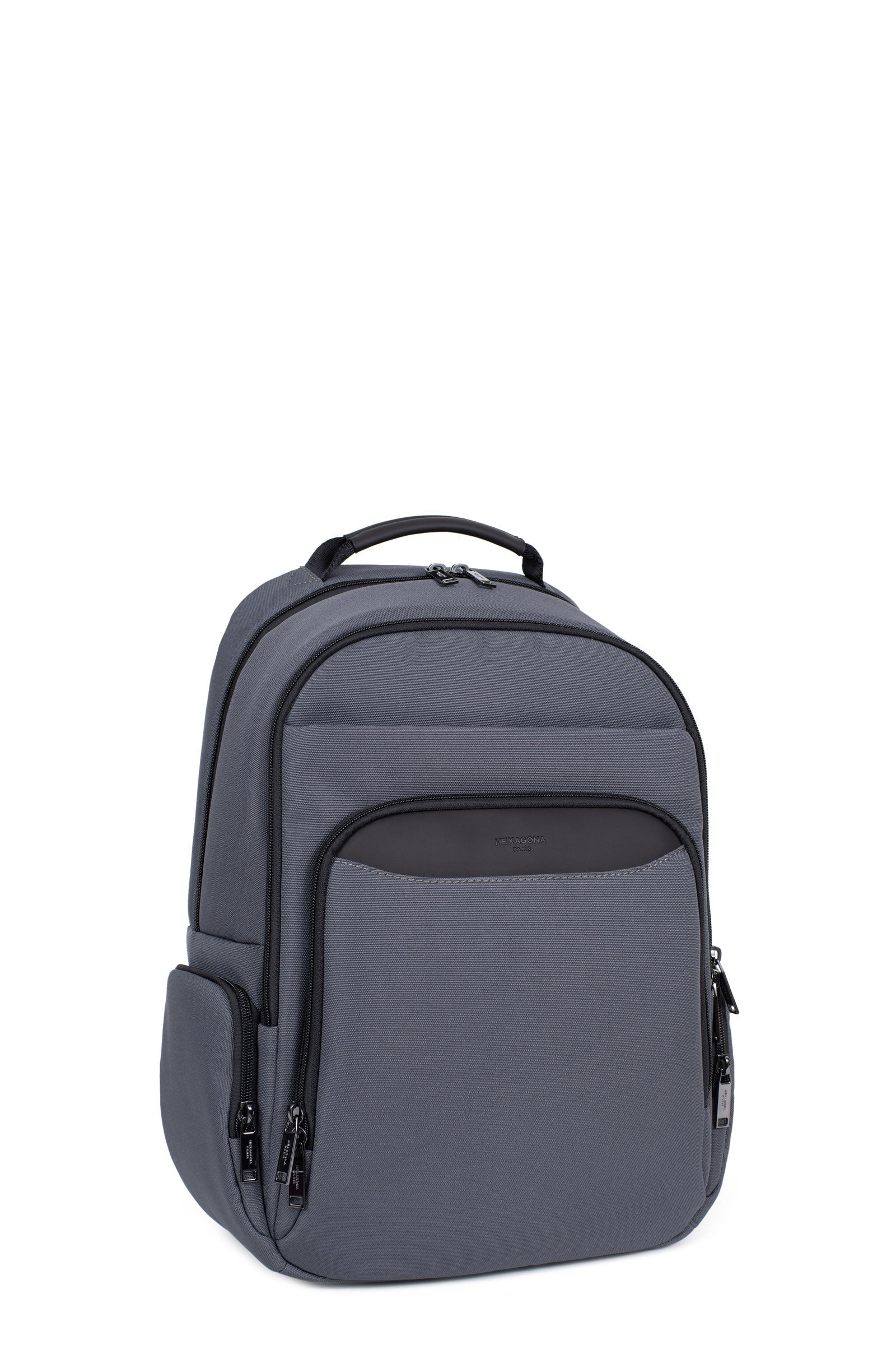 Sac à dos - 13" & A4 - Image 9