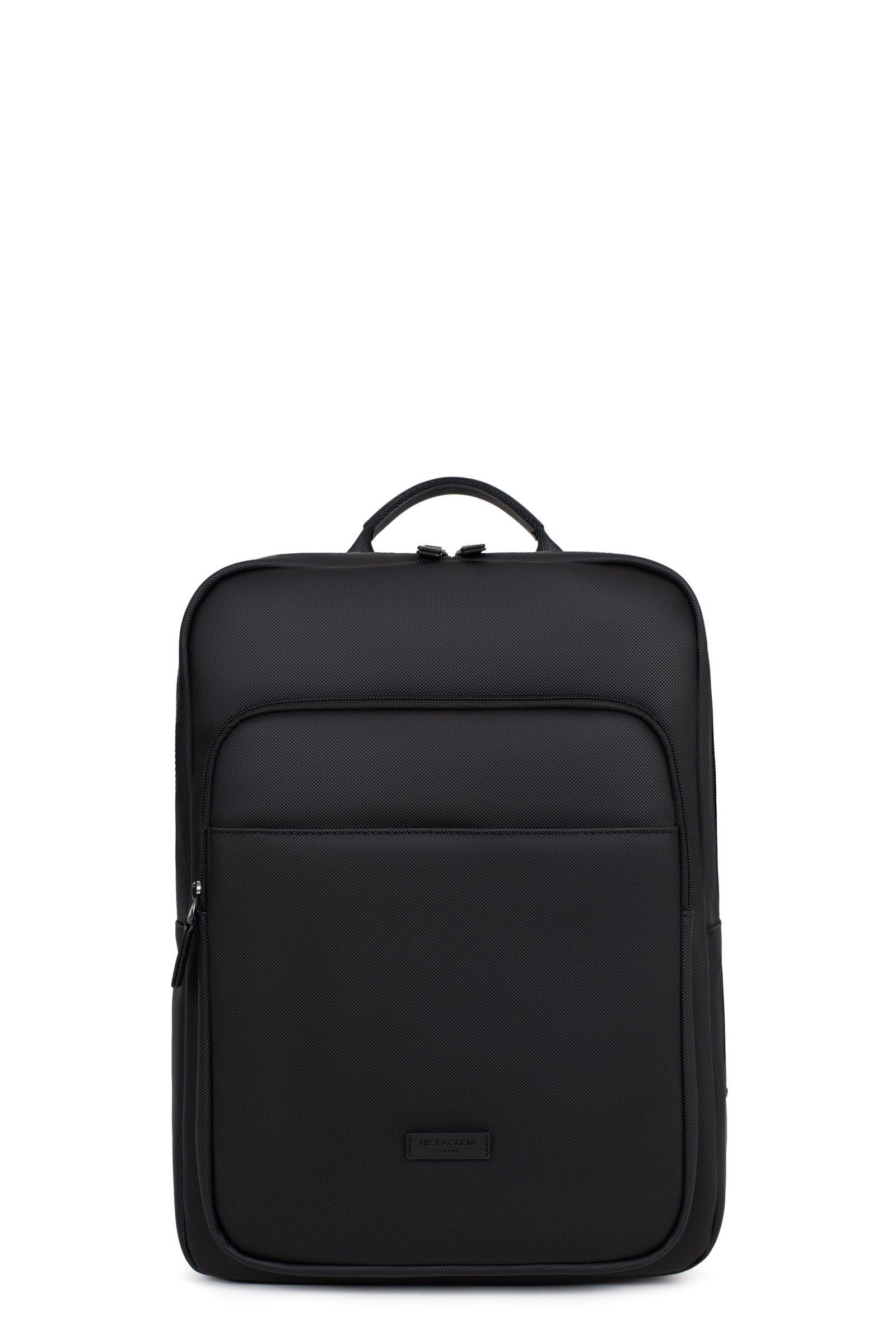 Sac à dos - 13" & A4 - Image 18