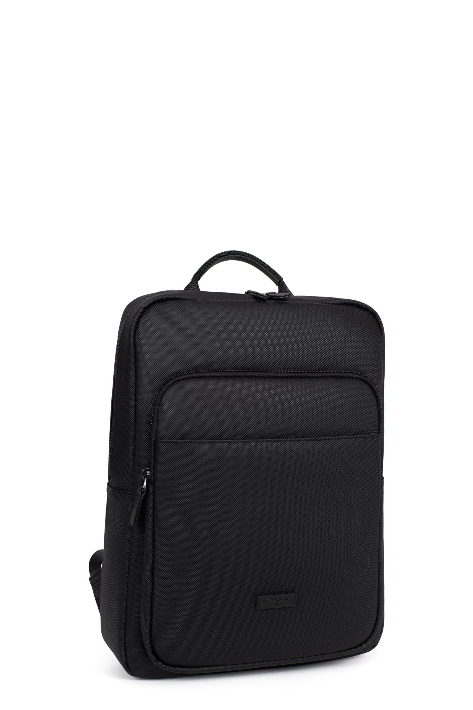 Sac à dos - 13" & A4 - Image 19