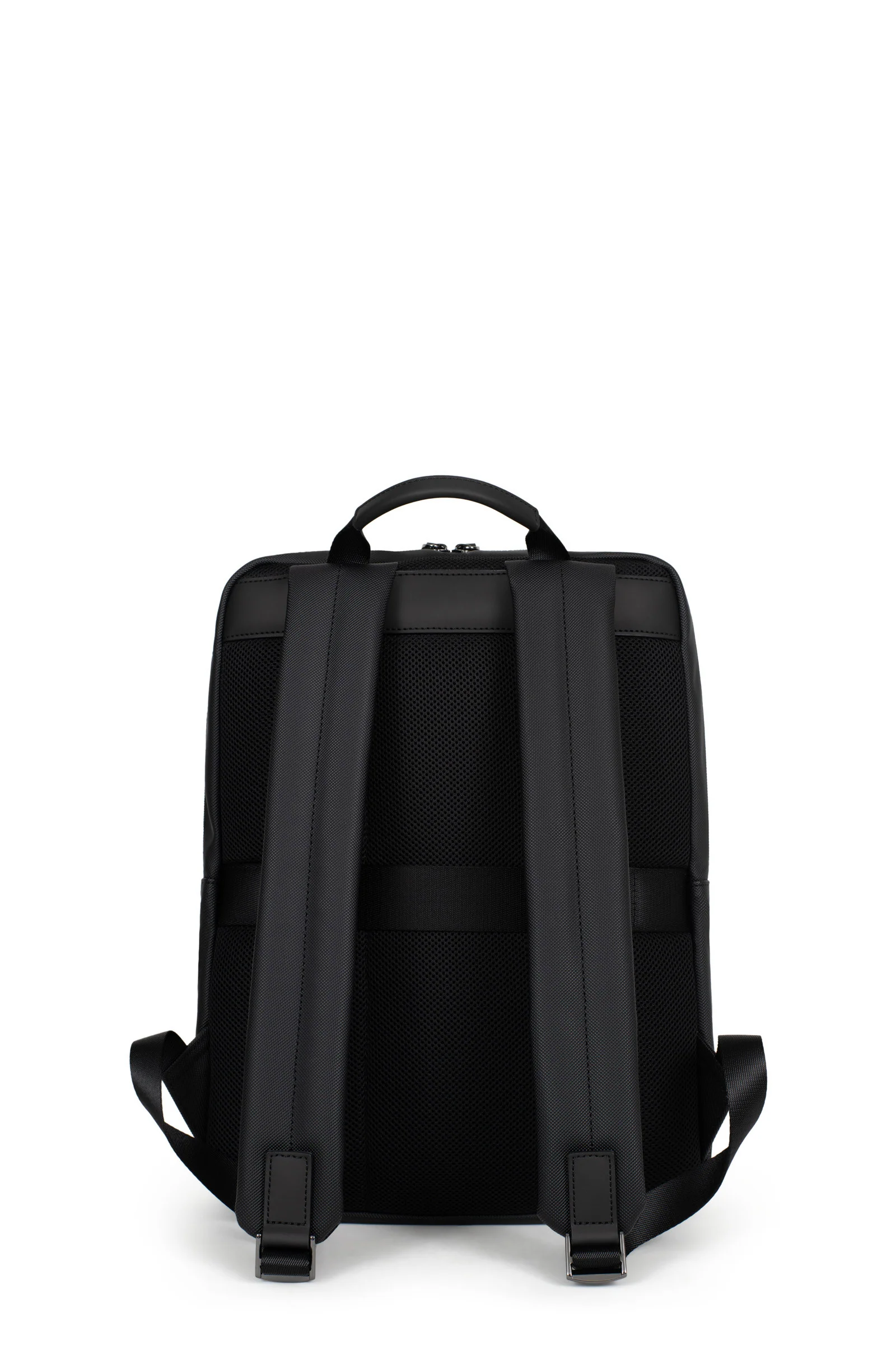 Sac à dos - 13" & A4 - Image 20