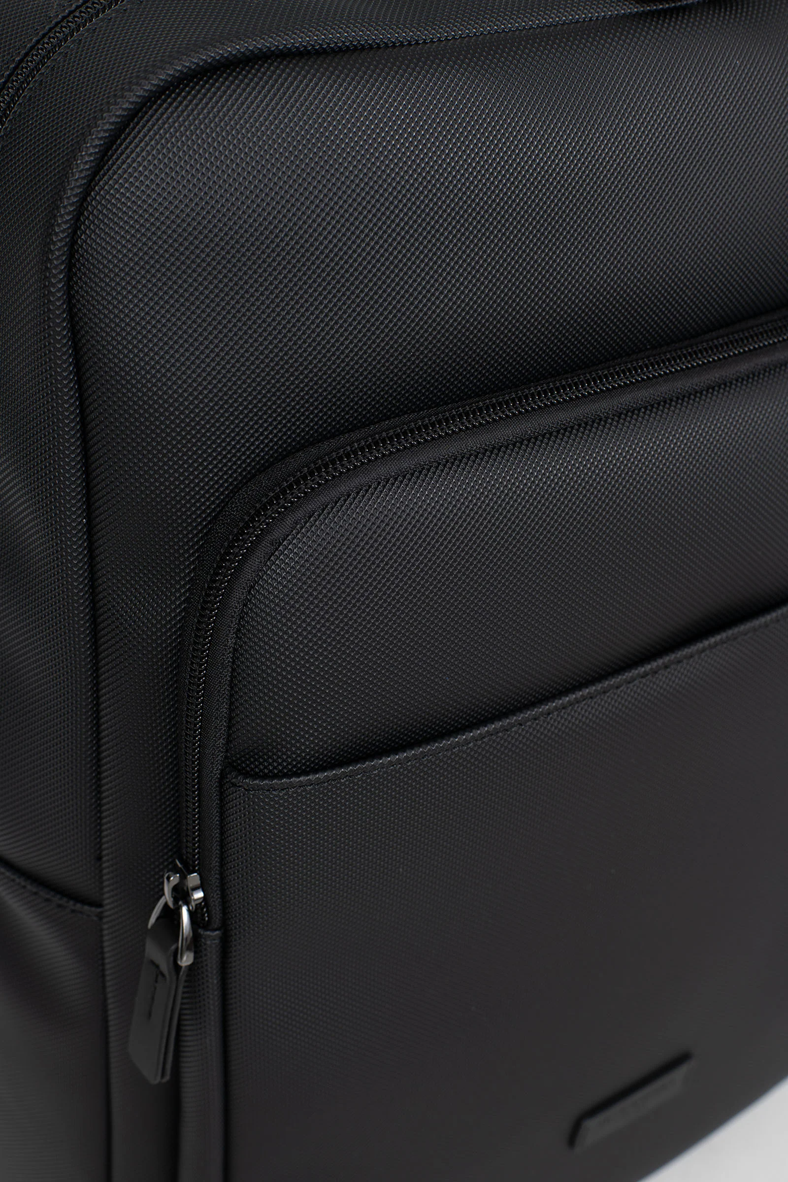 Sac à dos - 13" & A4 - Image 21