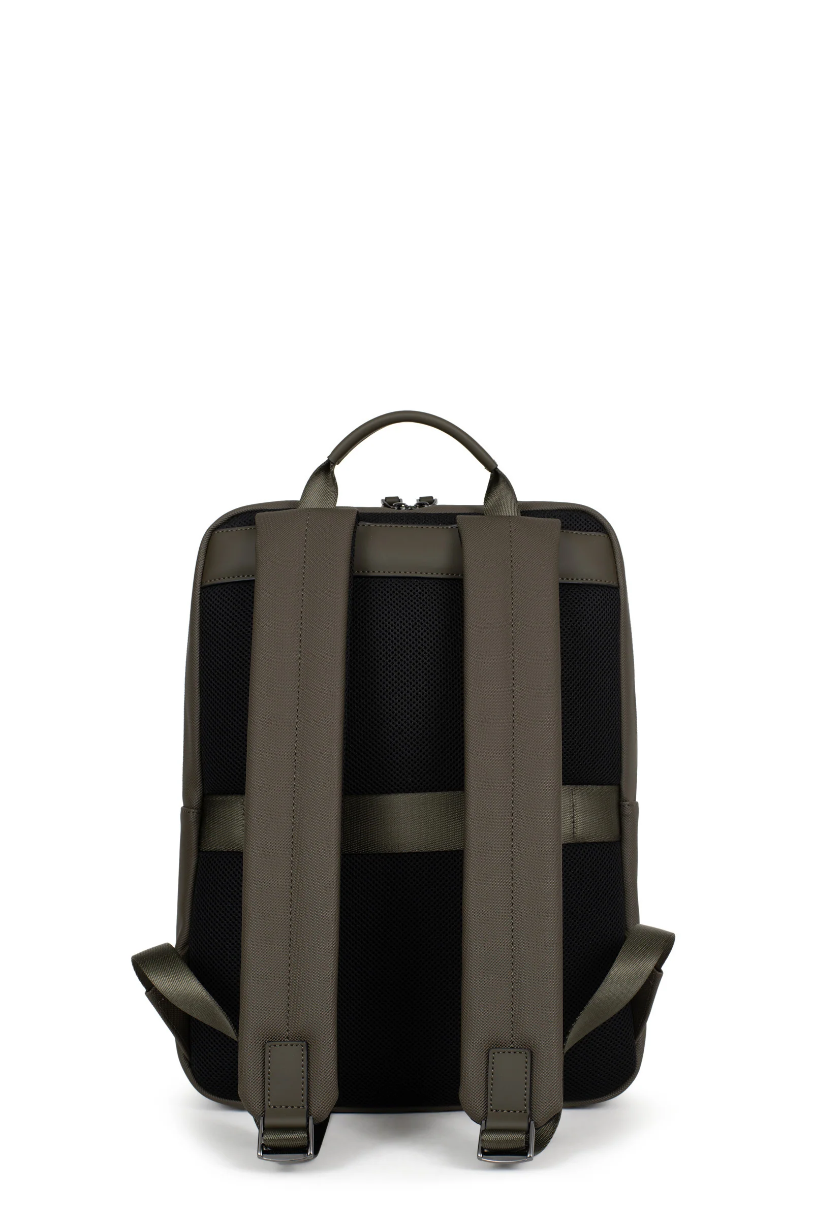 Sac à dos - 13" & A4 - Image 4