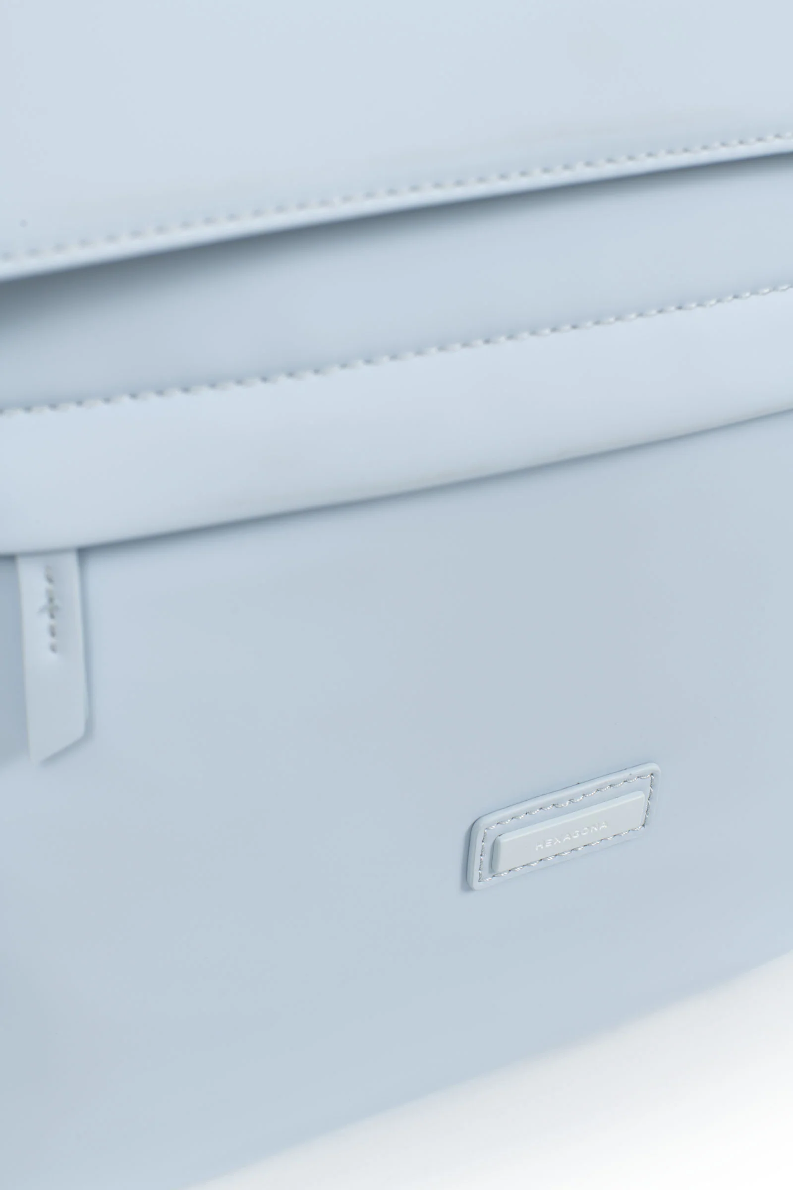 Sac à dos - 13 & A4 - Image 19