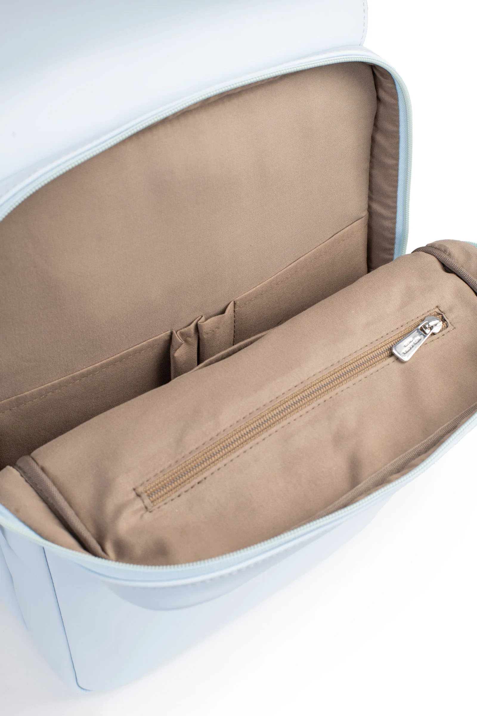 Sac à dos - 13 & A4 - Image 20