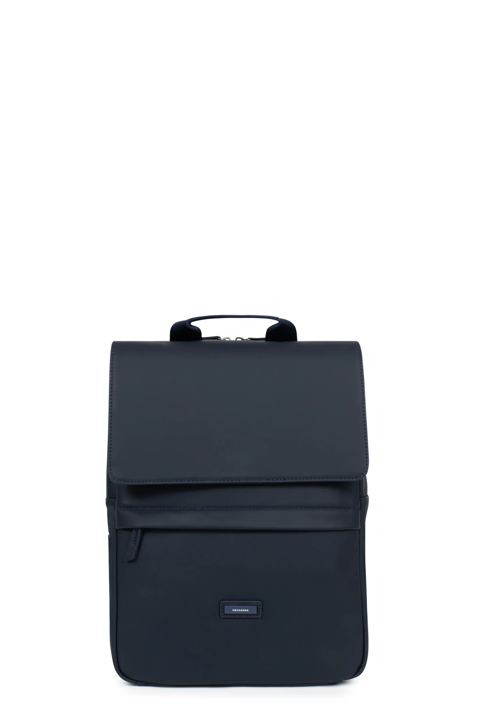 Sac à dos - 13 & A4 - Image 22