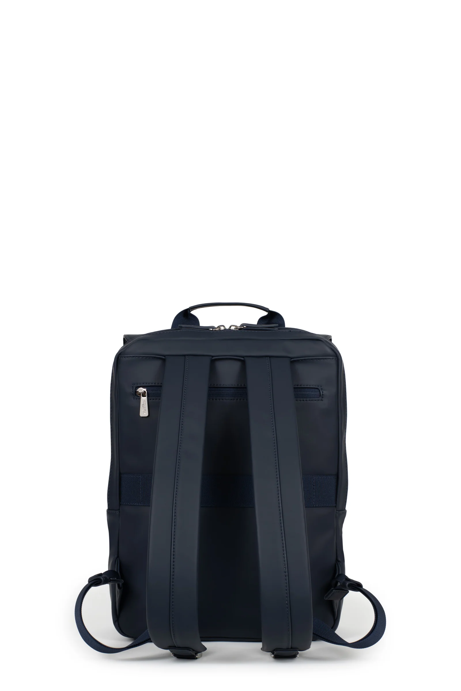 Sac à dos - 13 & A4 - Image 25