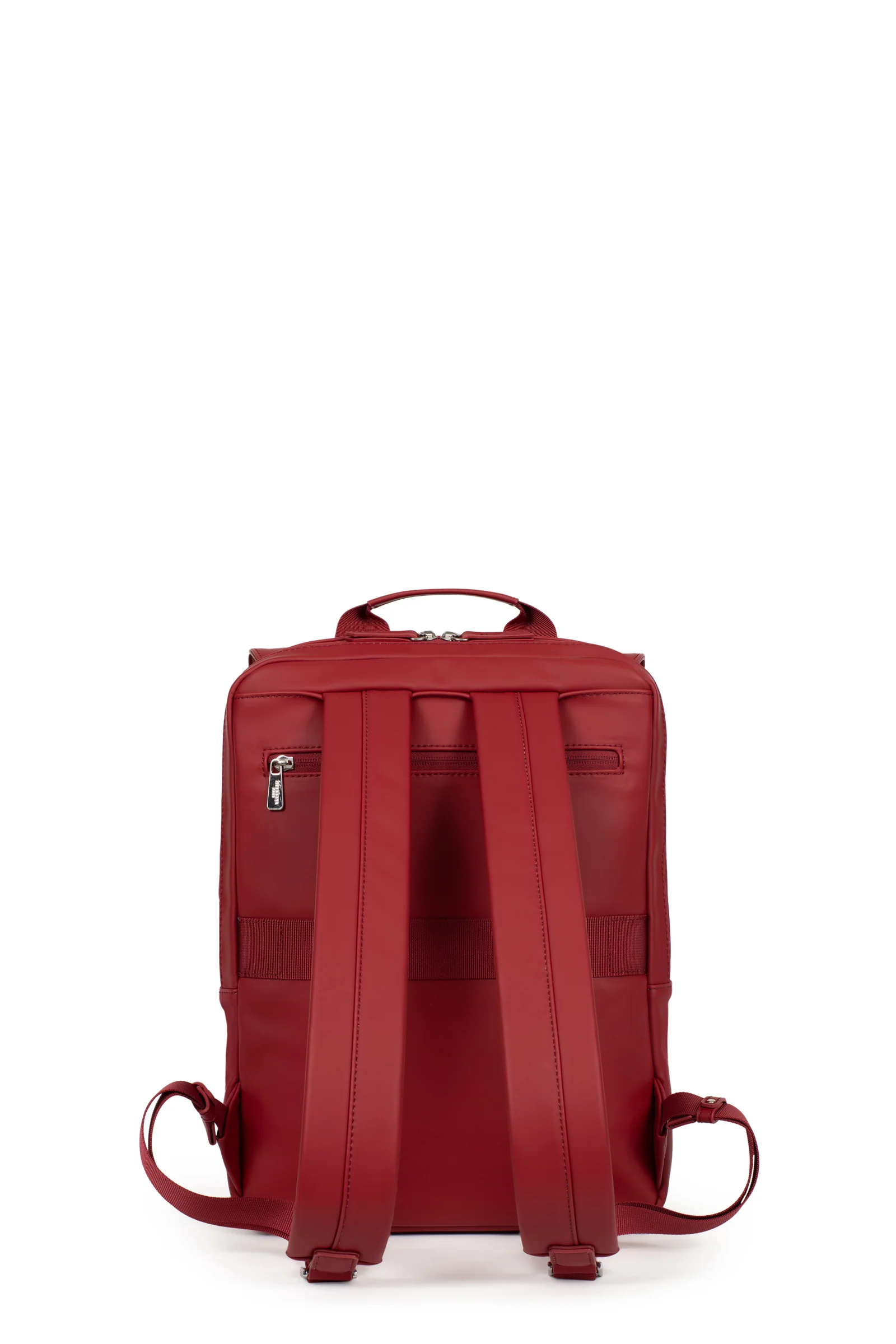Sac à dos - 13 & A4 - Image 32