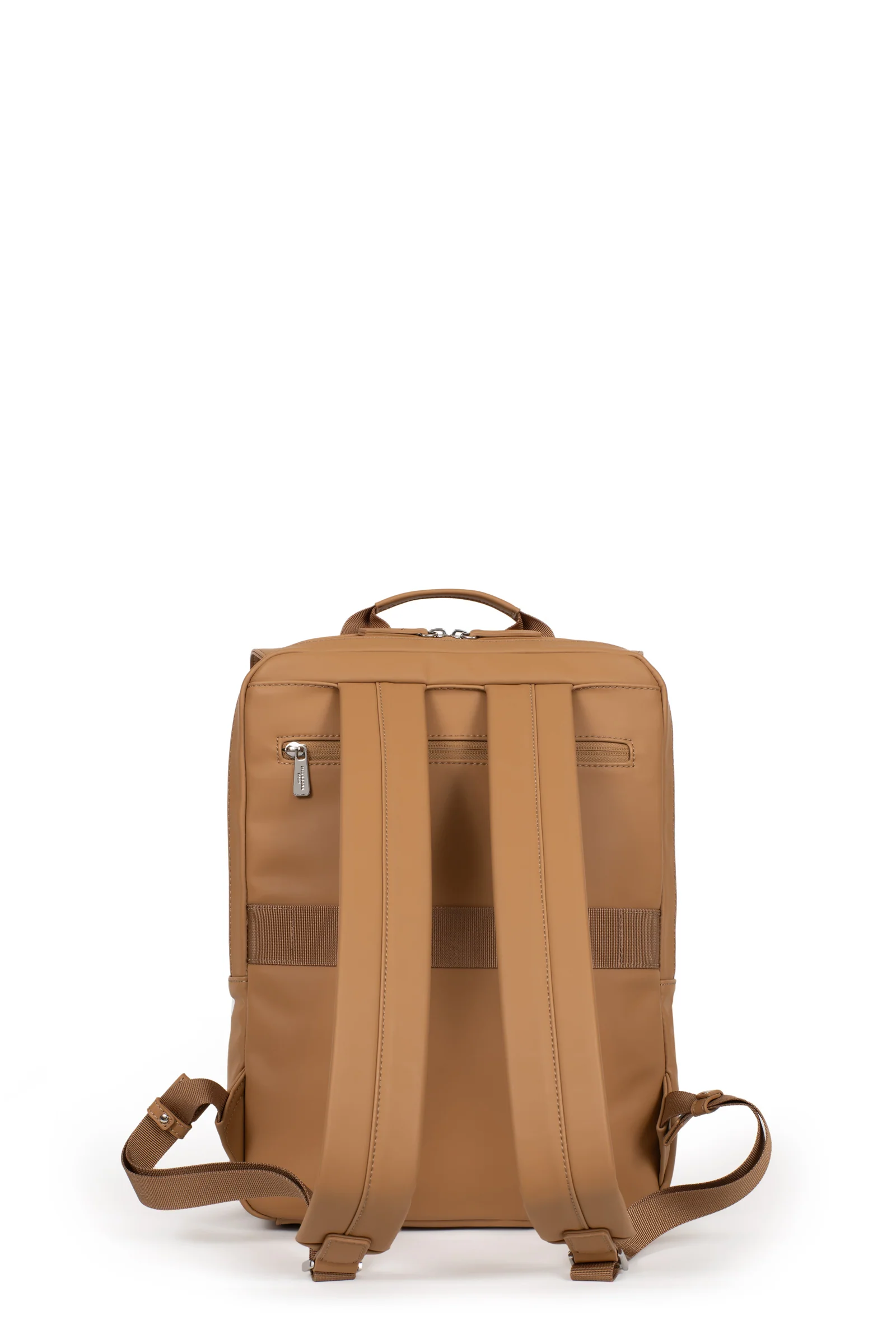 Sac à dos - 13 & A4 - Image 39