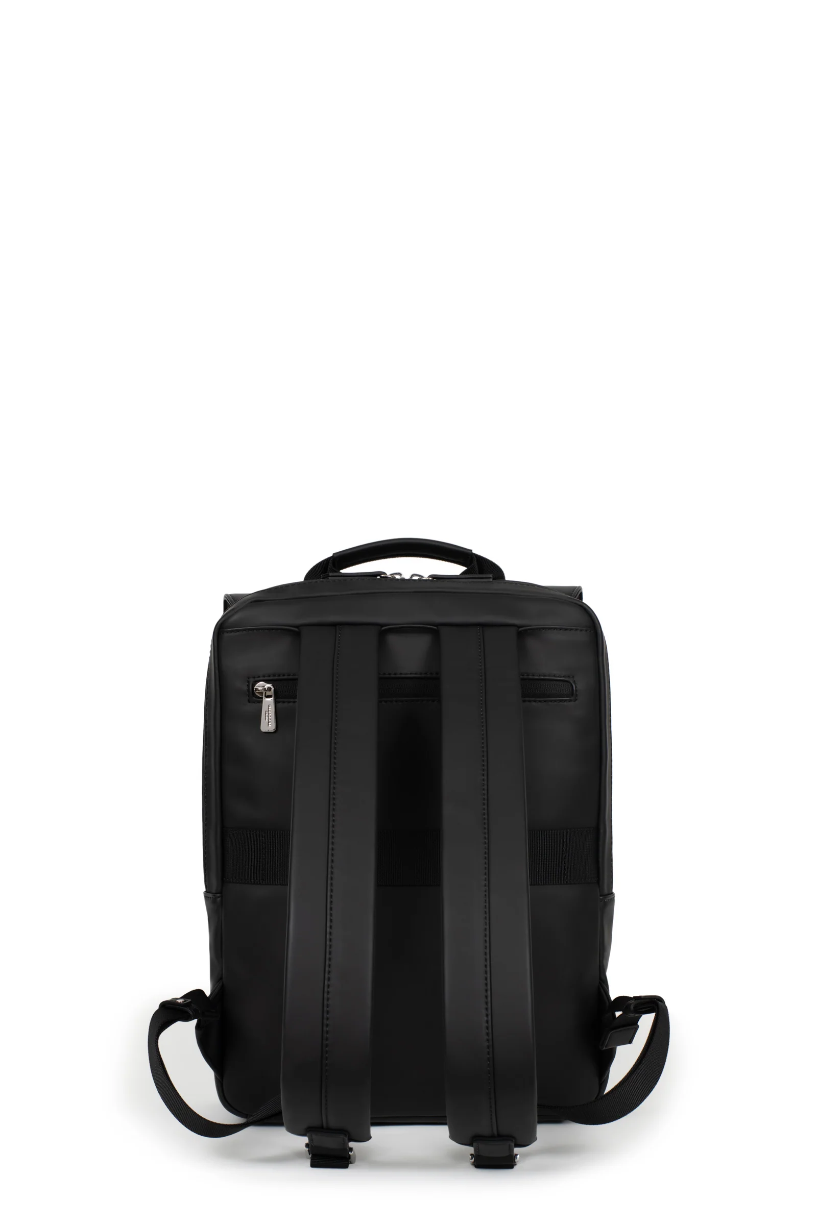 Sac à dos - 13 & A4 - Image 4