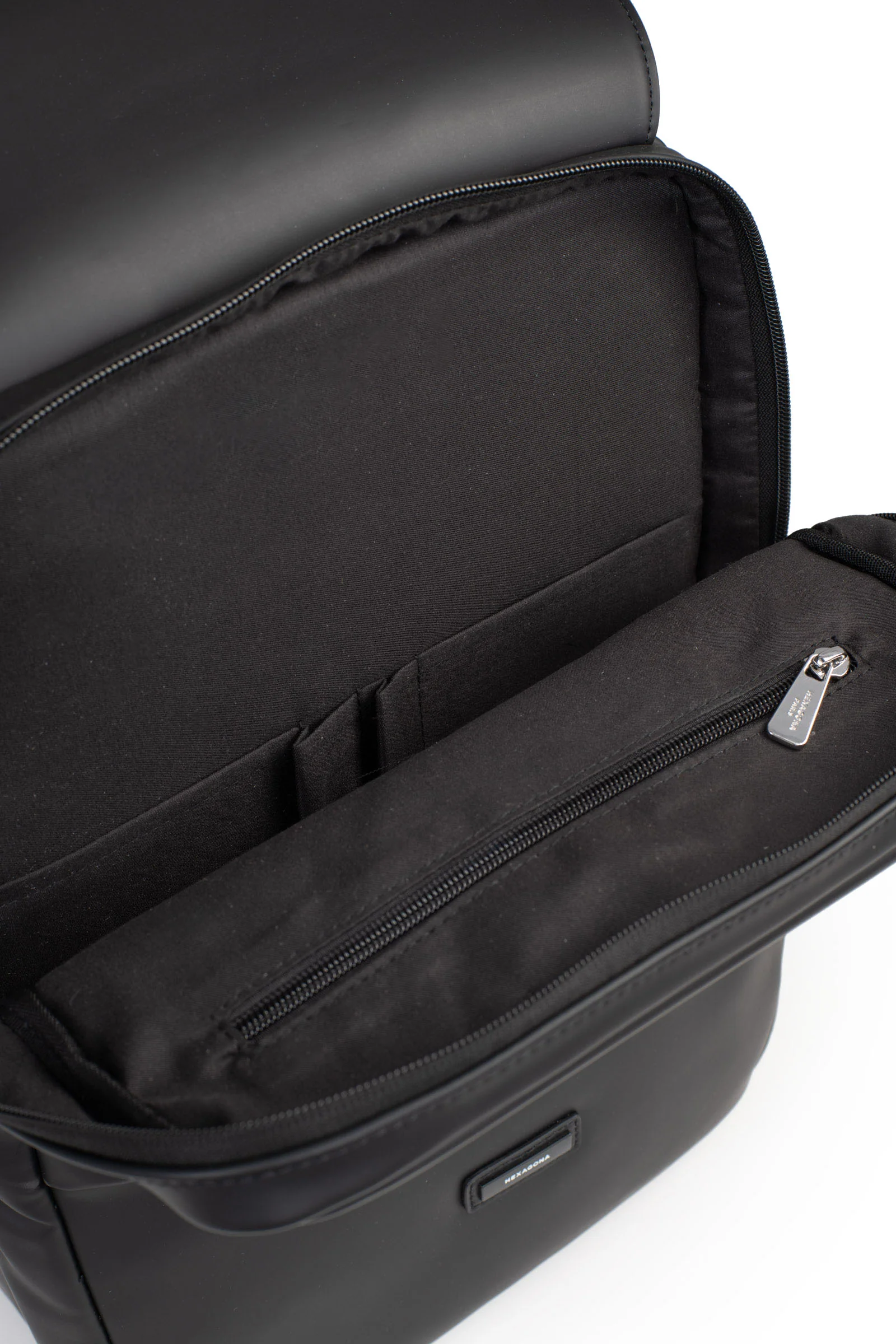 Sac à dos - 13 & A4 - Image 6