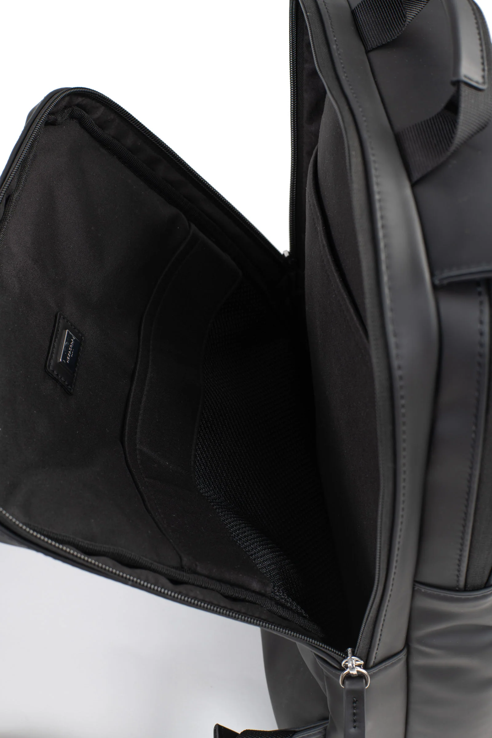 Sac à dos - 13 & A4 - Image 7