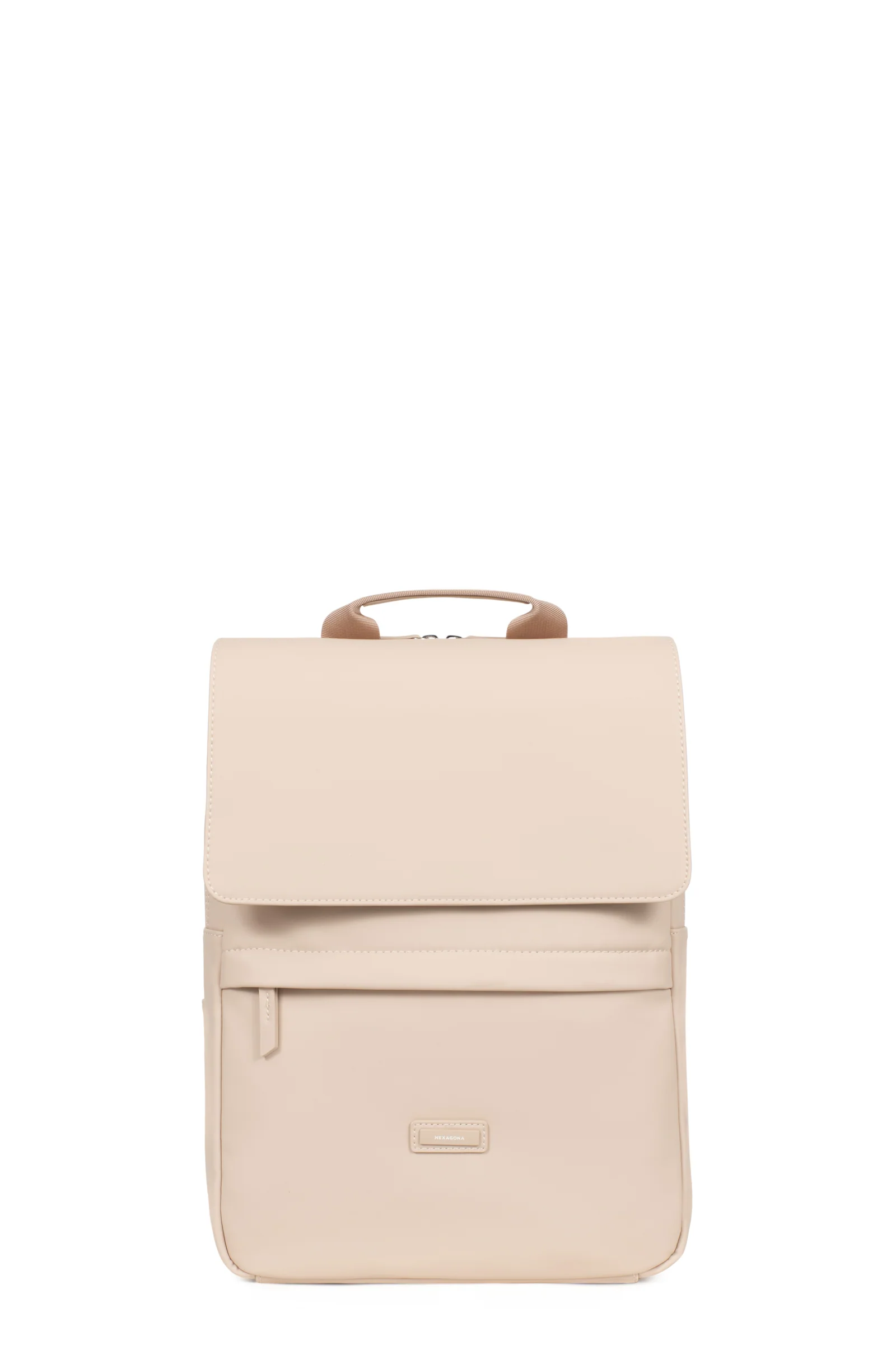 Sac à dos - 13 & A4 - Image 8