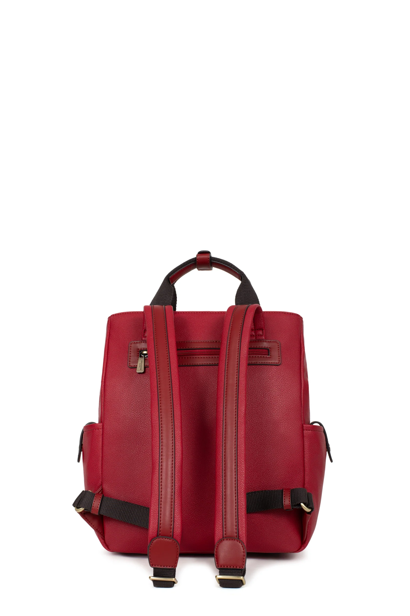 Sac à dos - 13" & A4 - Image 19