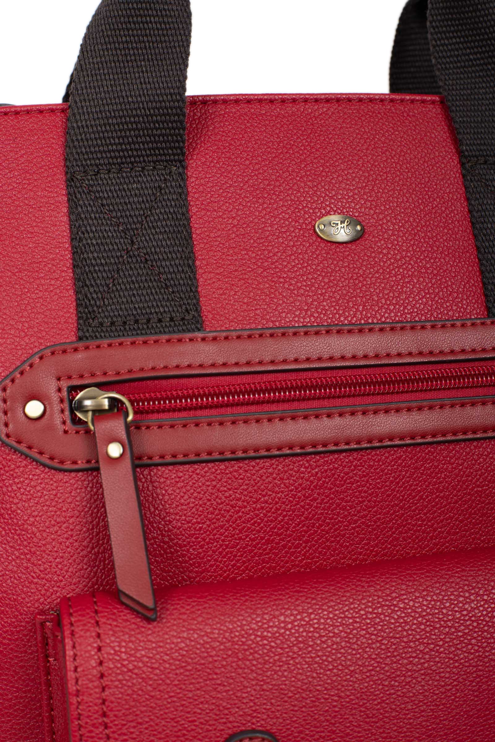 Sac à dos - 13" & A4 - Image 20