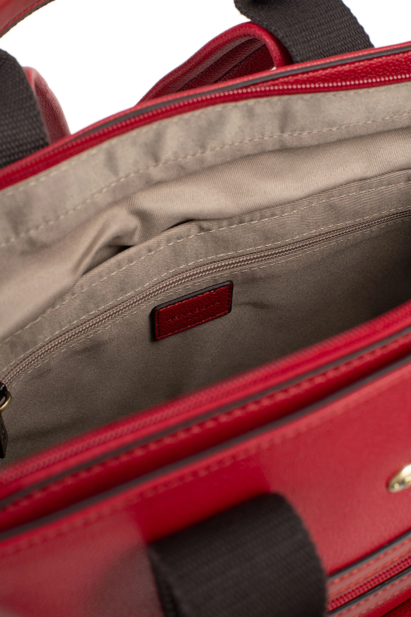 Sac à dos - 13" & A4 - Image 21
