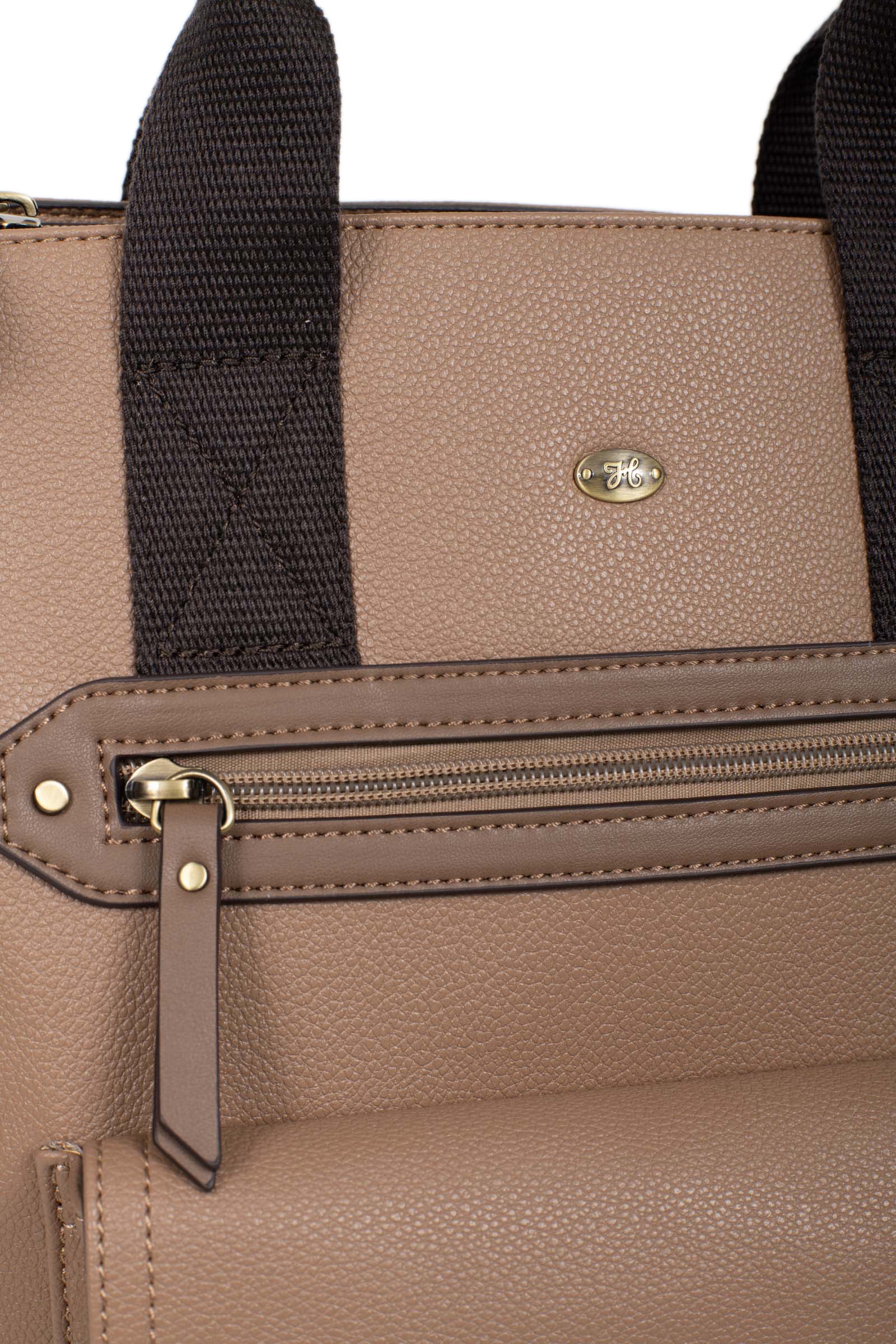 Sac à dos - 13" & A4 - Image 25