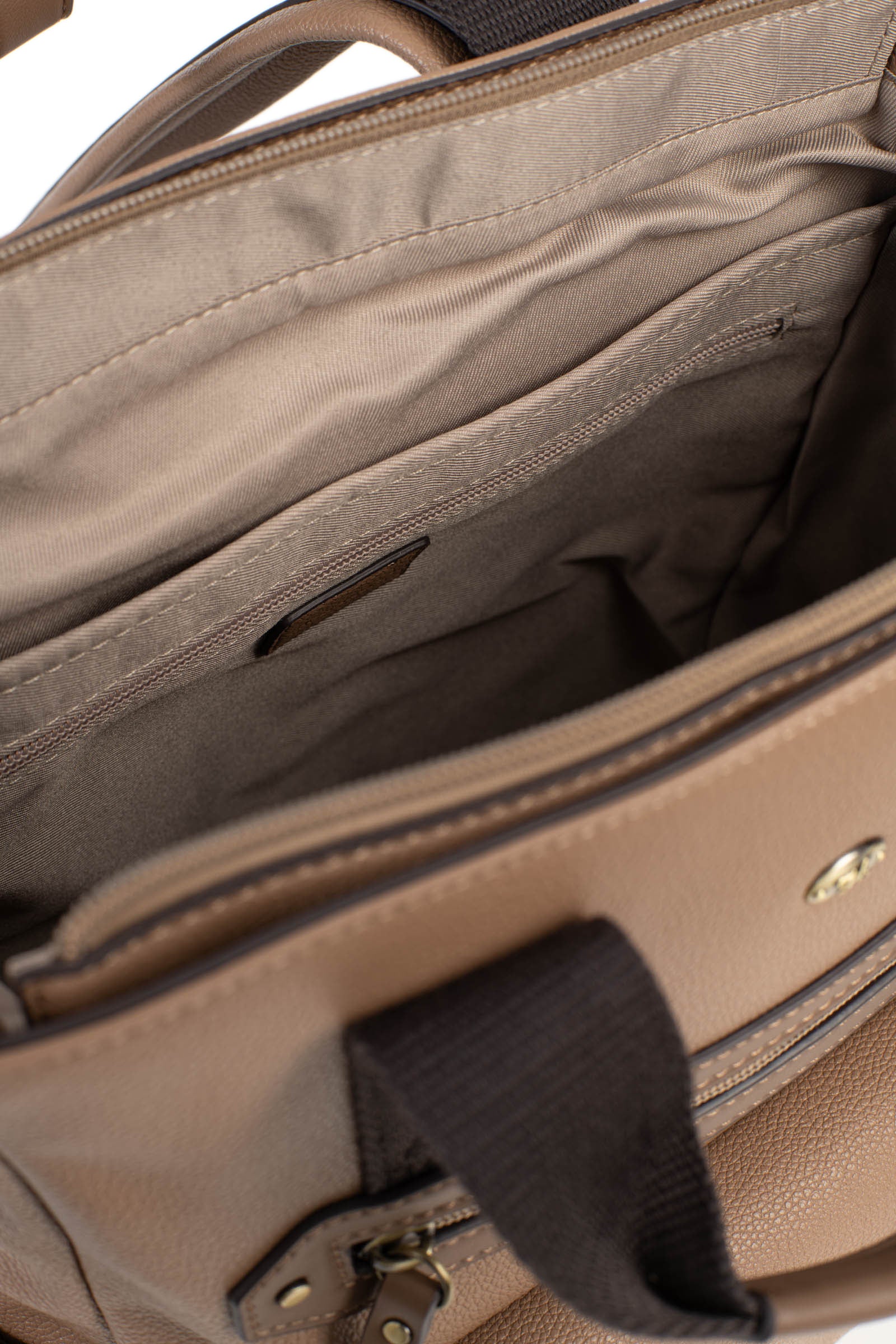 Sac à dos - 13" & A4 - Image 26