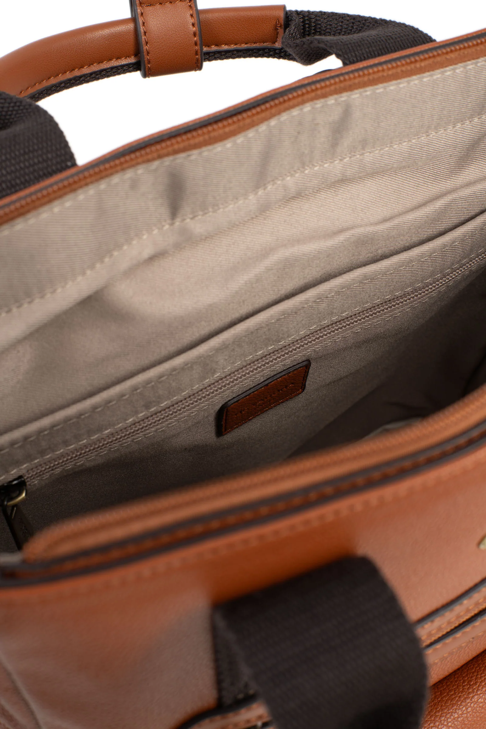 Sac à dos - 13" & A4 - Image 31