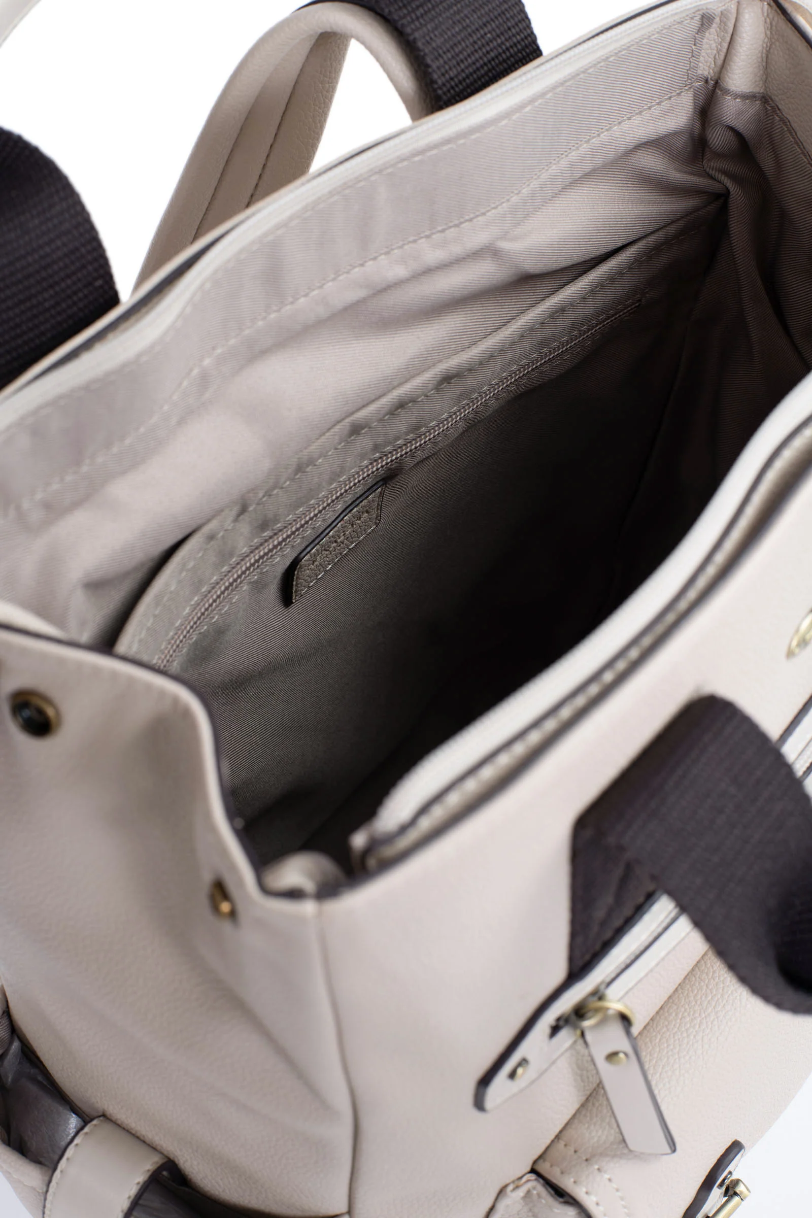 Sac à dos - 13" & A4 - Image 36