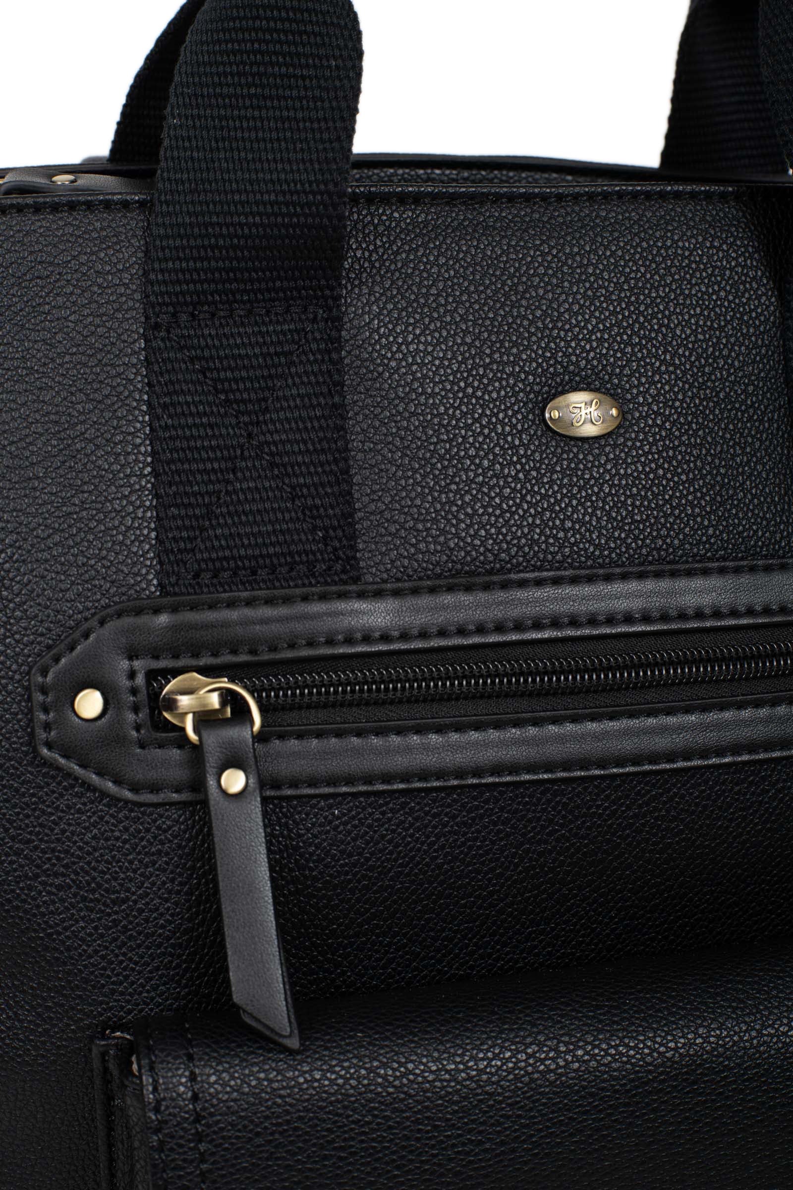 Sac à dos - 13" & A4 - Image 4