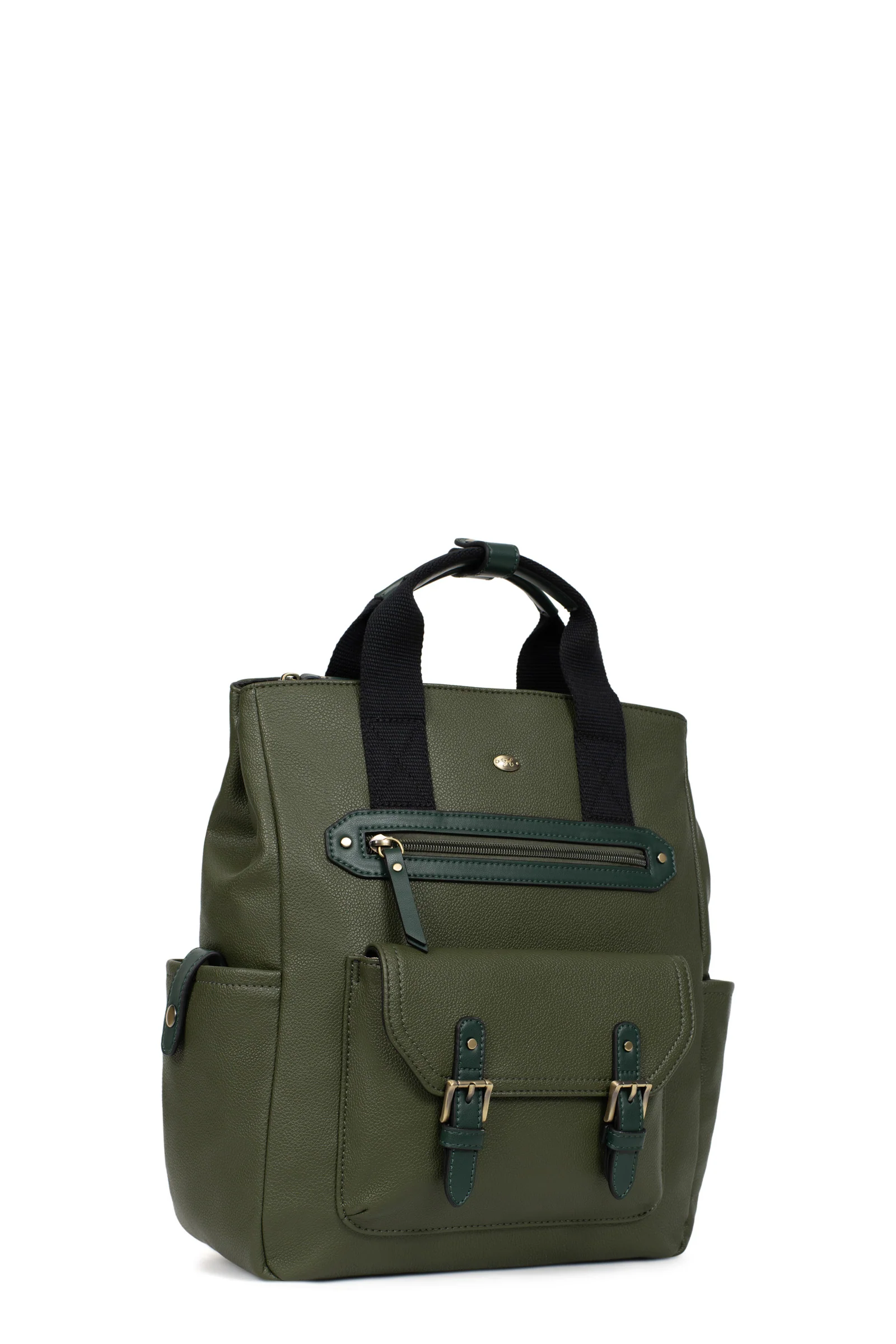 Sac à dos - 13" & A4 - Image 7