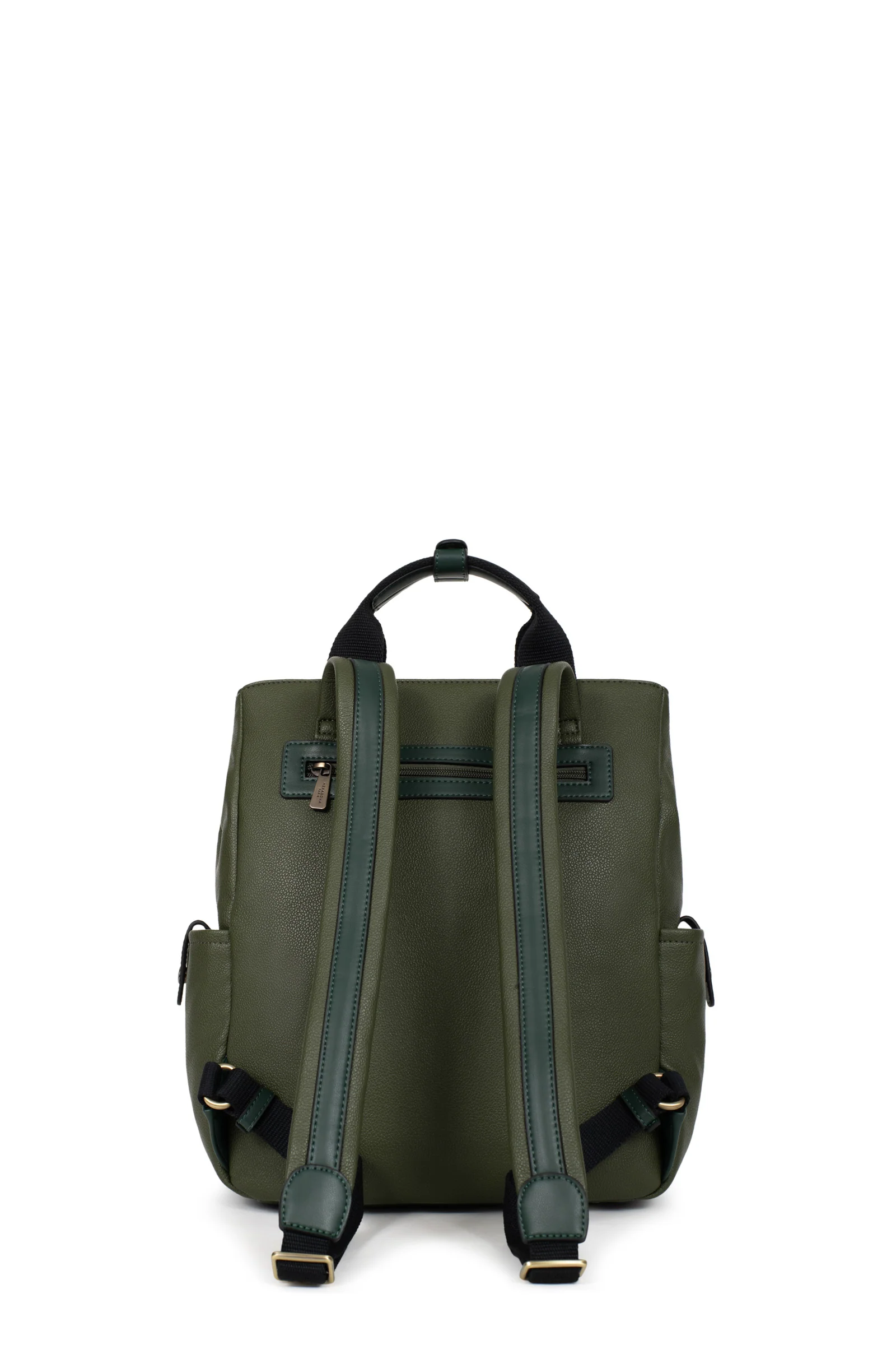 Sac à dos - 13" & A4 - Image 8