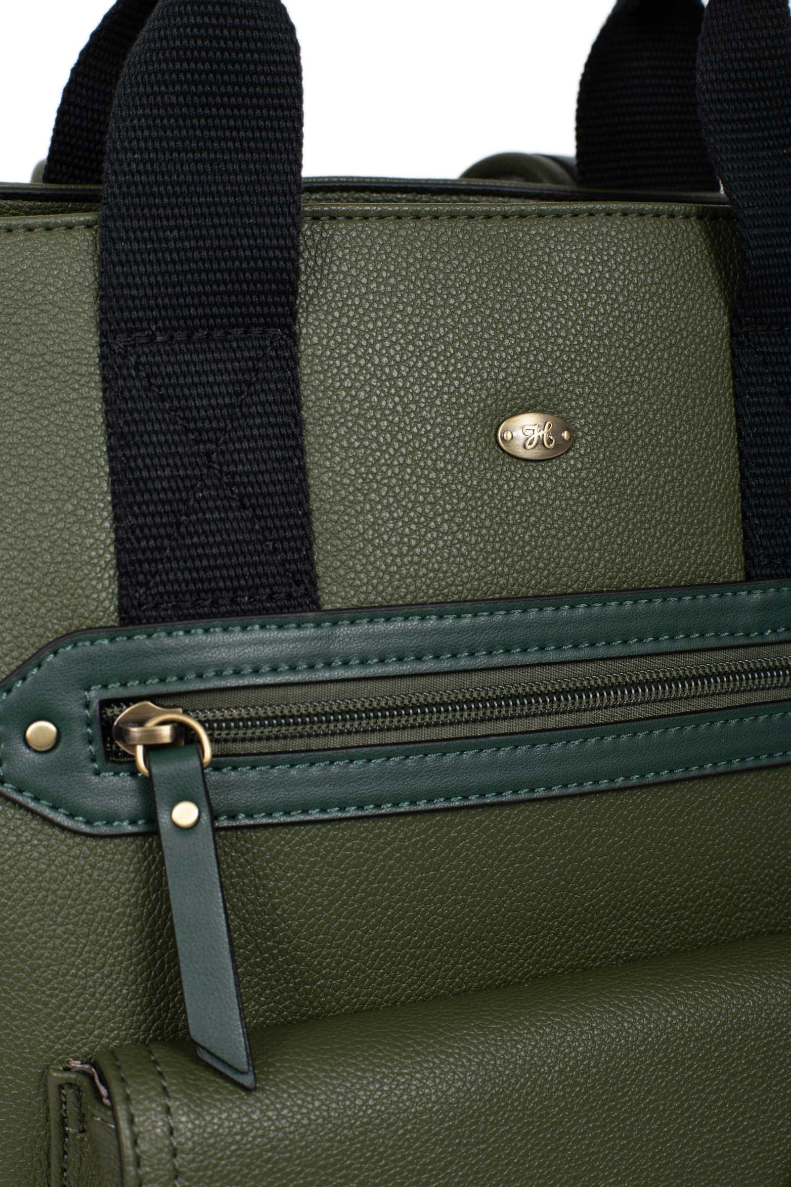 Sac à dos - 13" & A4 - Image 9