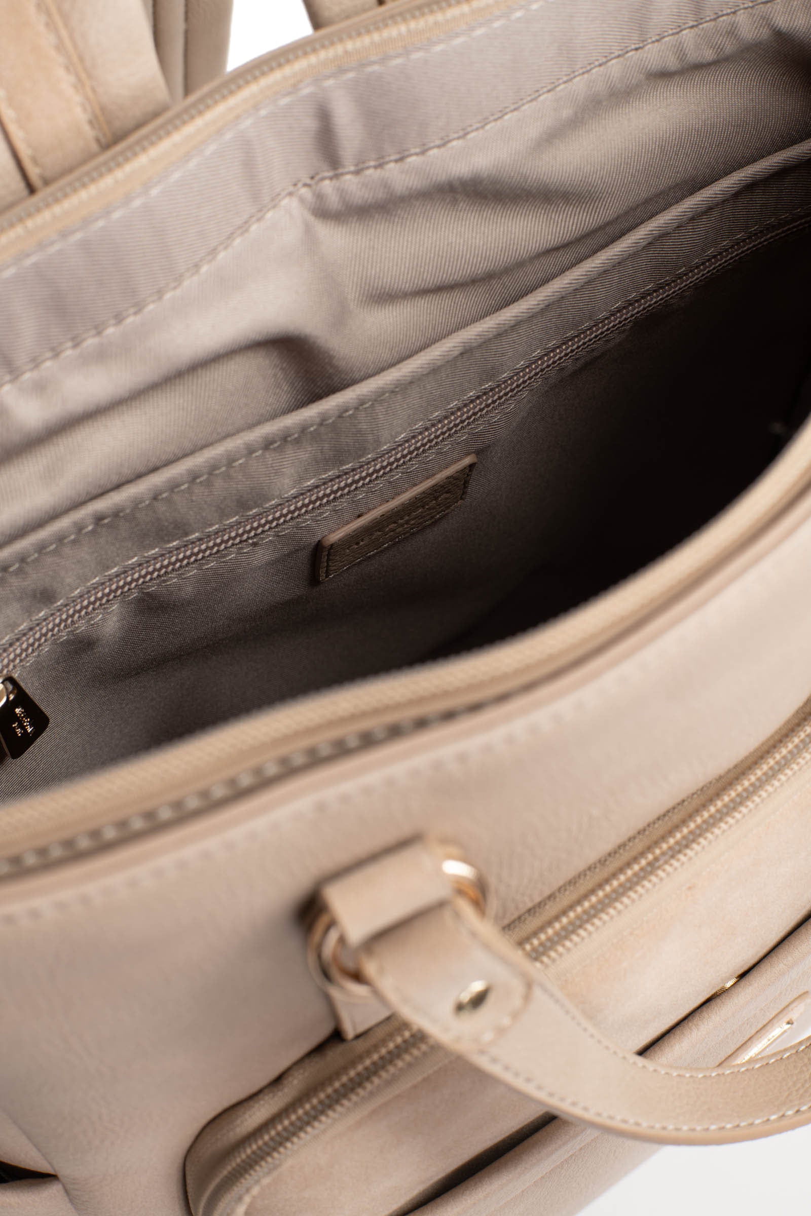 Sac à dos - 13" & A4 - Image 18