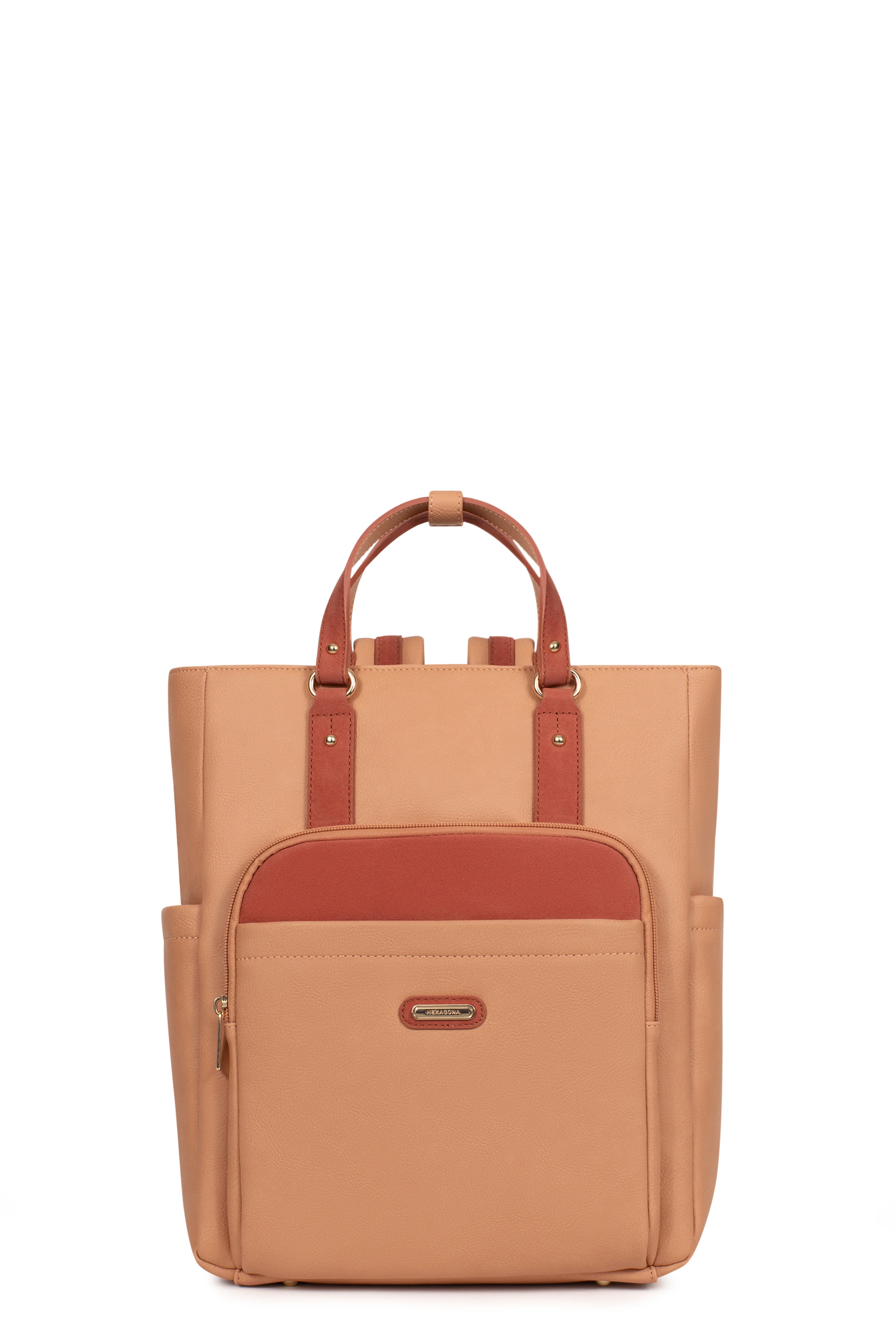 Sac à dos - 13" & A4 - Image 19