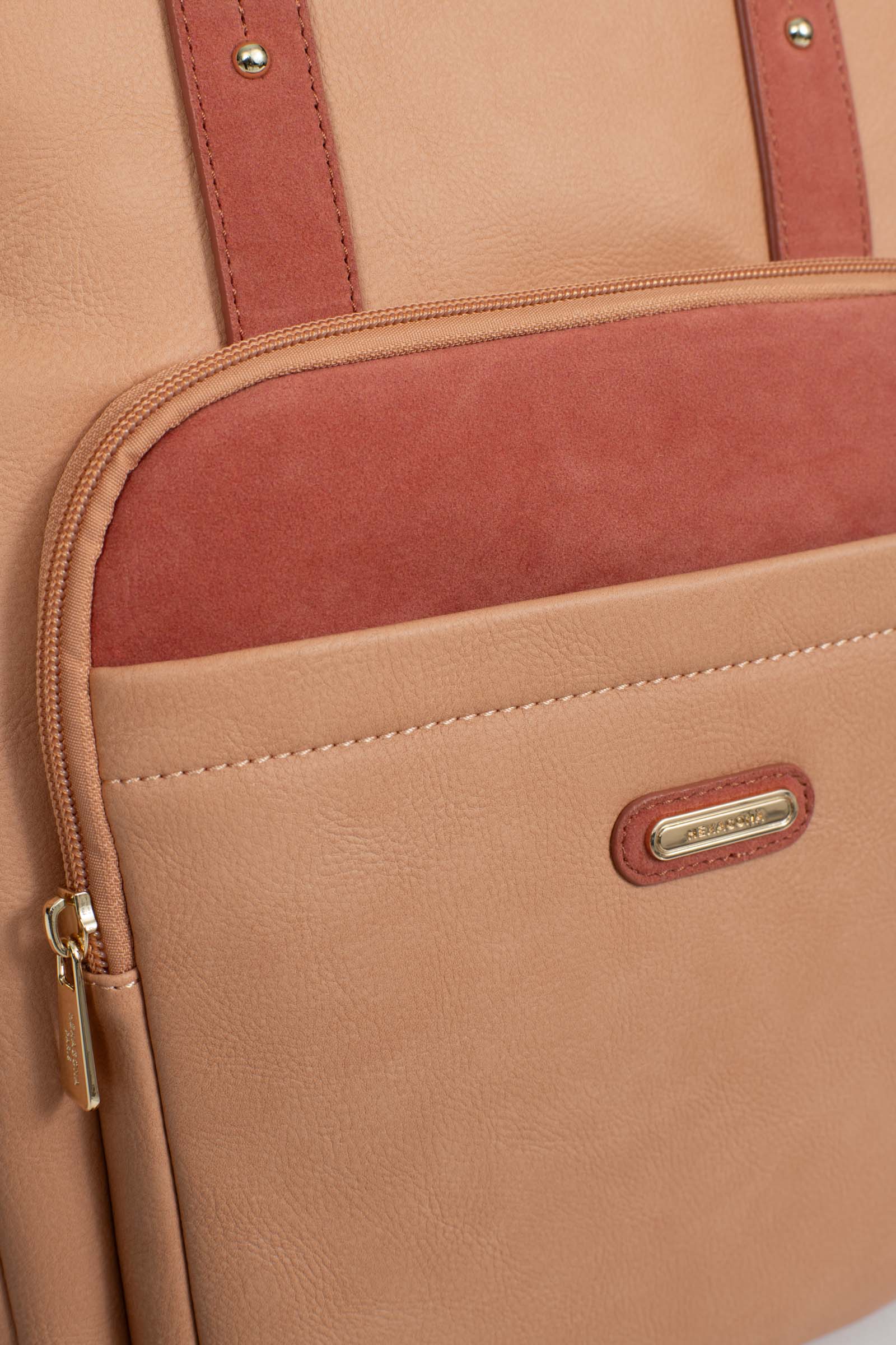 Sac à dos - 13" & A4 - Image 23
