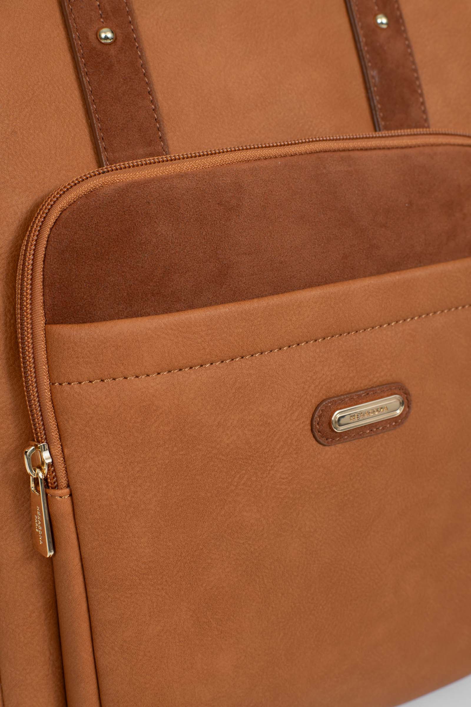 Sac à dos - 13" & A4 - Image 29