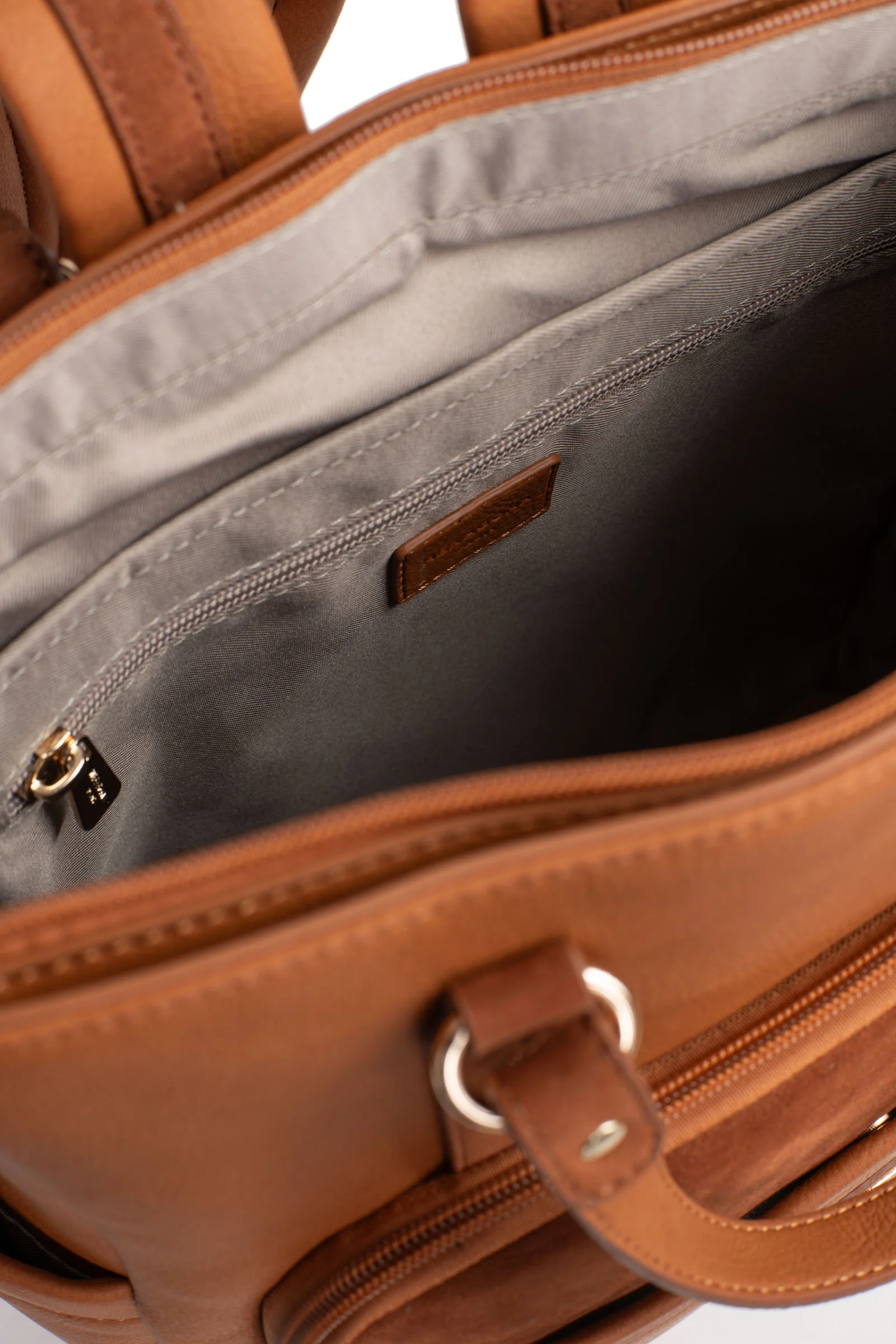 Sac à dos - 13" & A4 - Image 30
