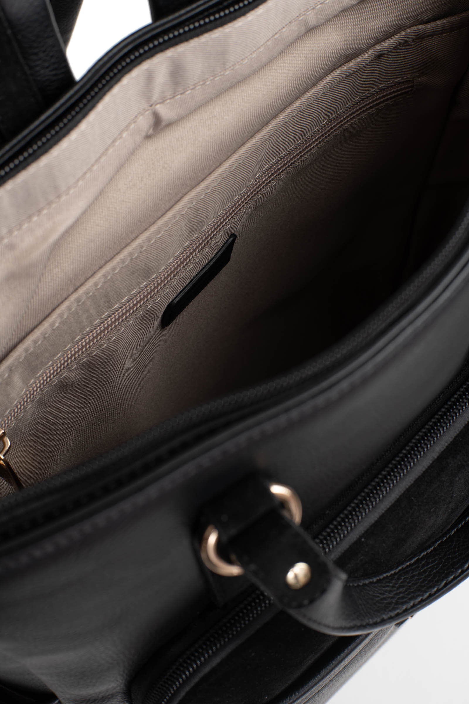 Sac à dos - 13" & A4 - Image 6