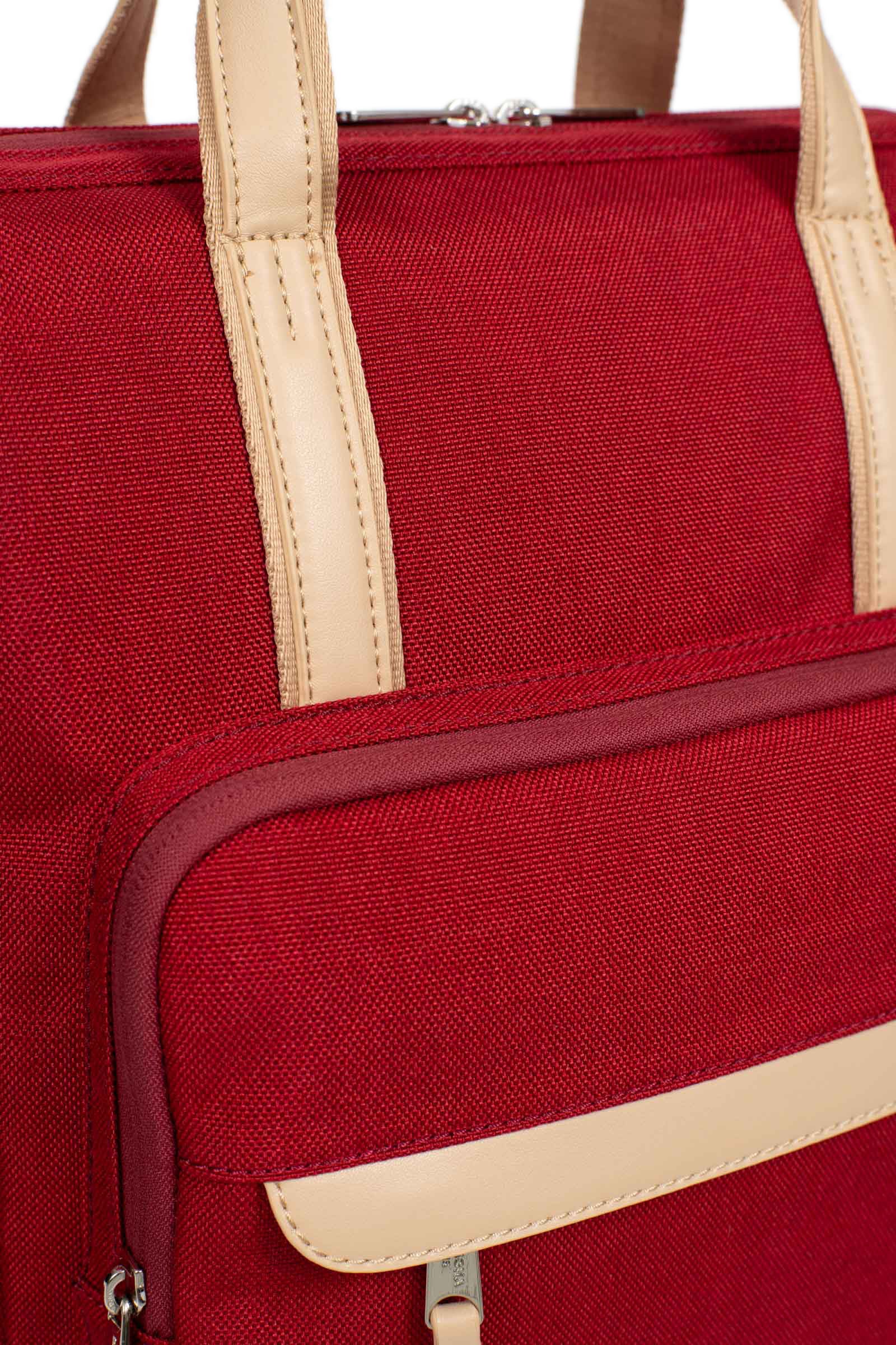 Sac à dos - 13" & A4 - Image 11