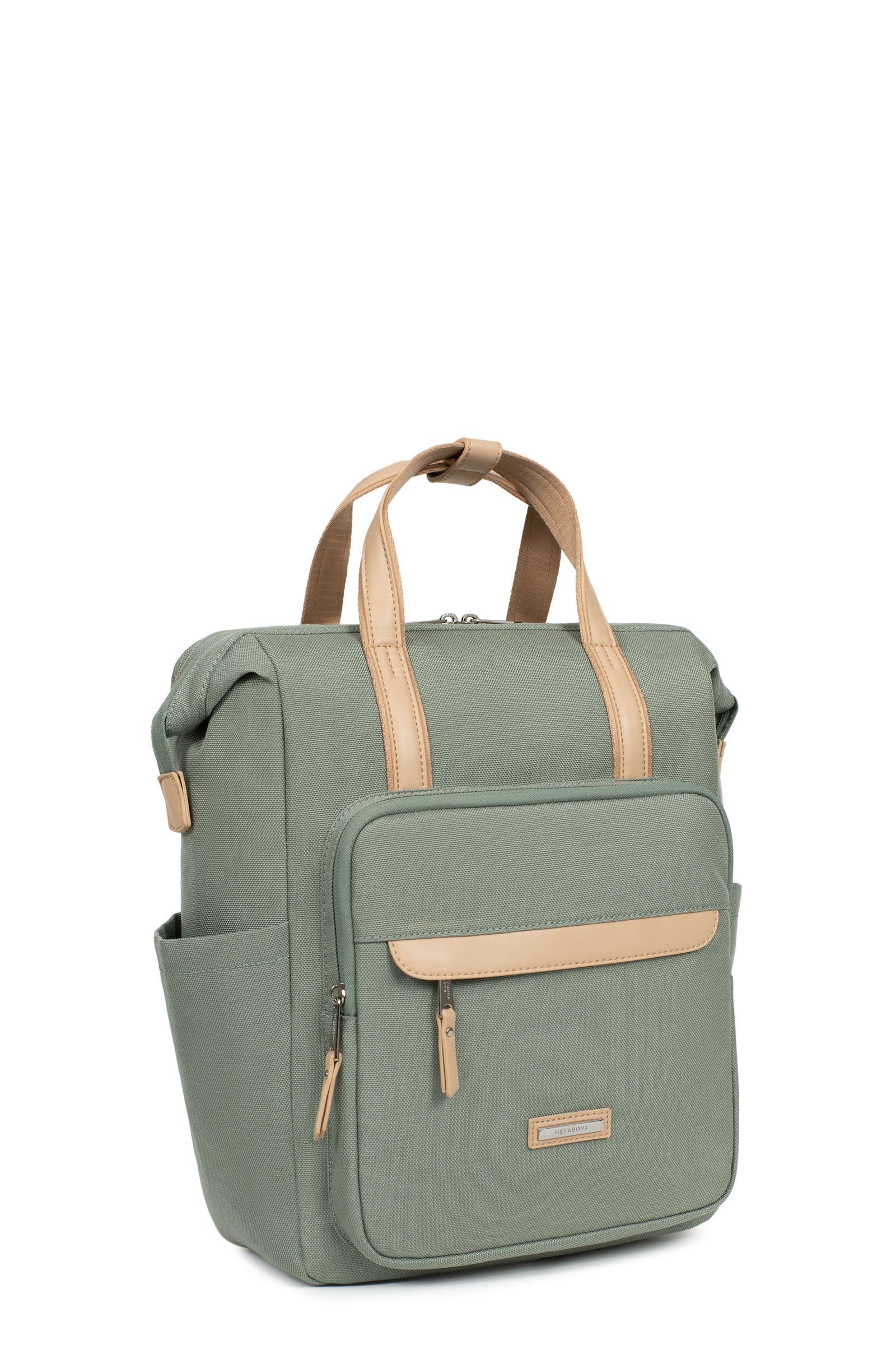 Sac à dos - 13" & A4 - Image 15