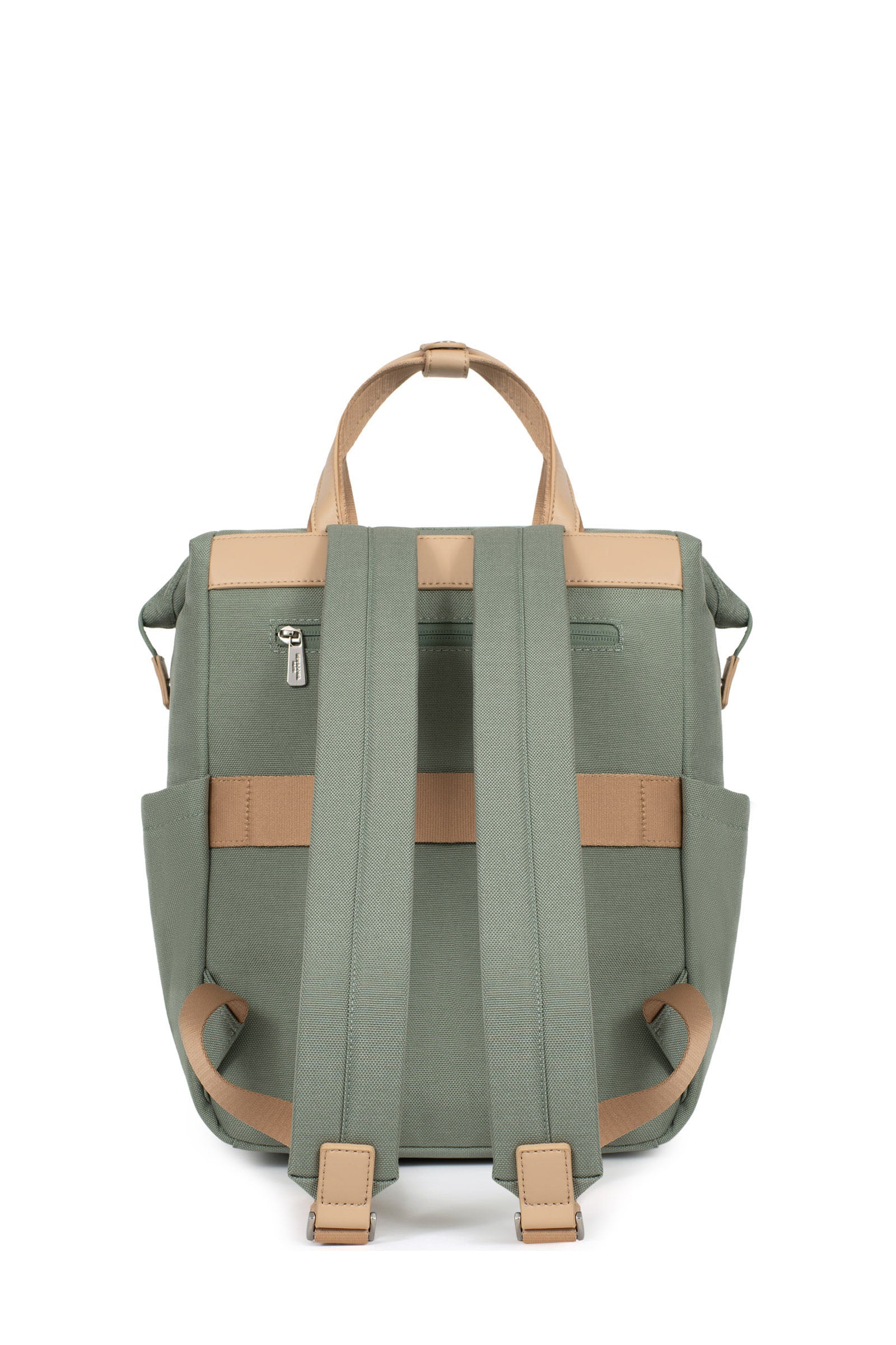 Sac à dos - 13" & A4 - Image 16