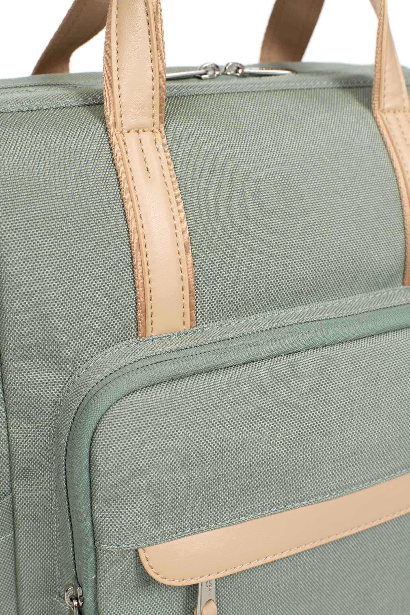 Sac à dos - 13" & A4 - Image 17